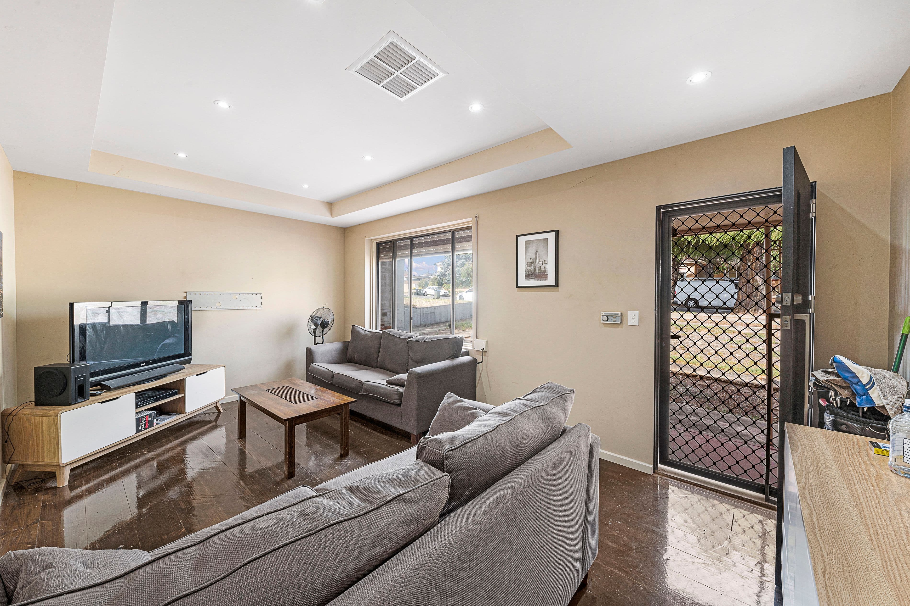 46 Fairview Terrace, Clearview SA 5085, Clearview - Thumbnail 3