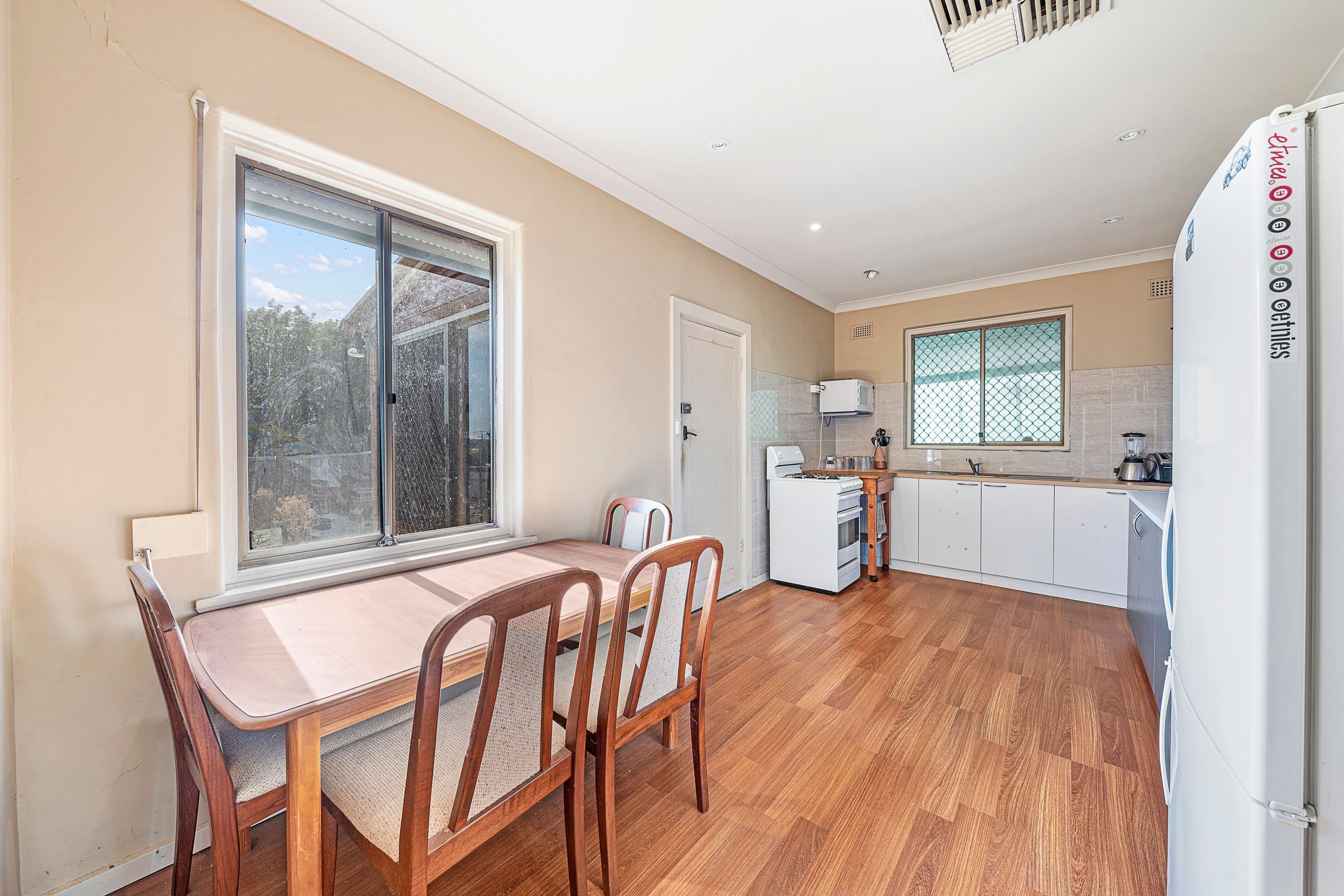 46 Fairview Terrace, Clearview SA 5085, Clearview - Thumbnail 4