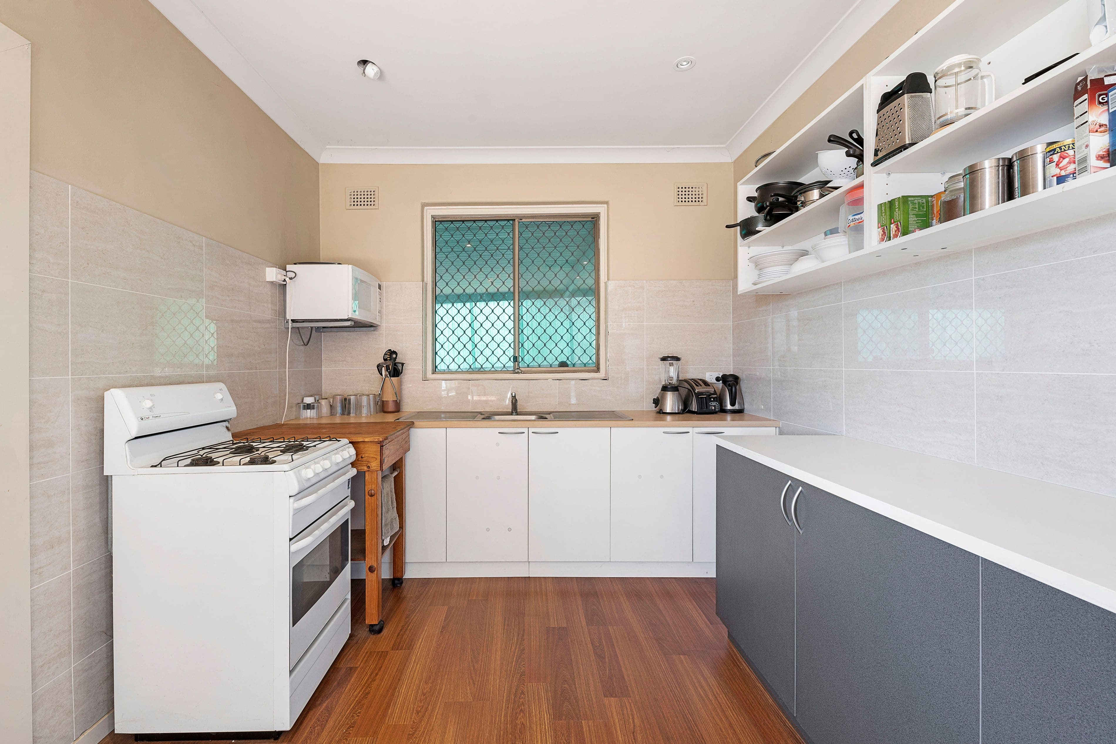 46 Fairview Terrace, Clearview SA 5085, Clearview - Thumbnail 5