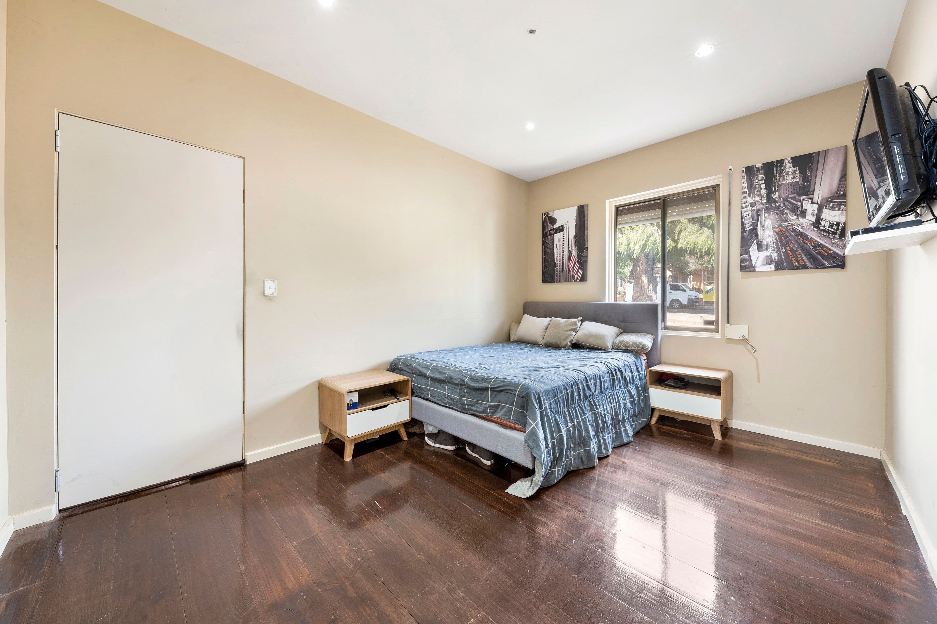 46 Fairview Terrace, Clearview SA 5085, Clearview - Thumbnail 6