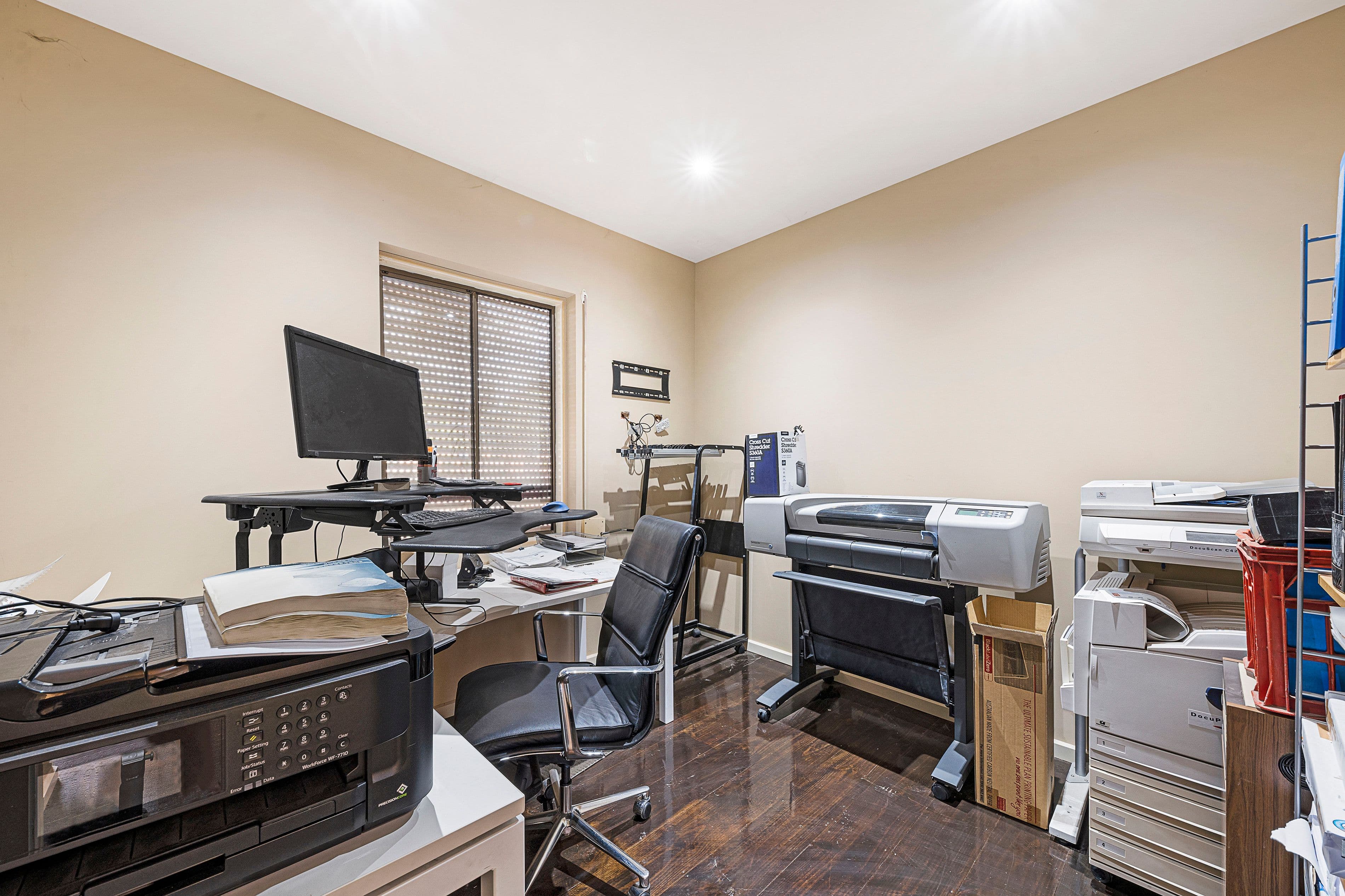 46 Fairview Terrace, Clearview SA 5085, Clearview - Thumbnail 7