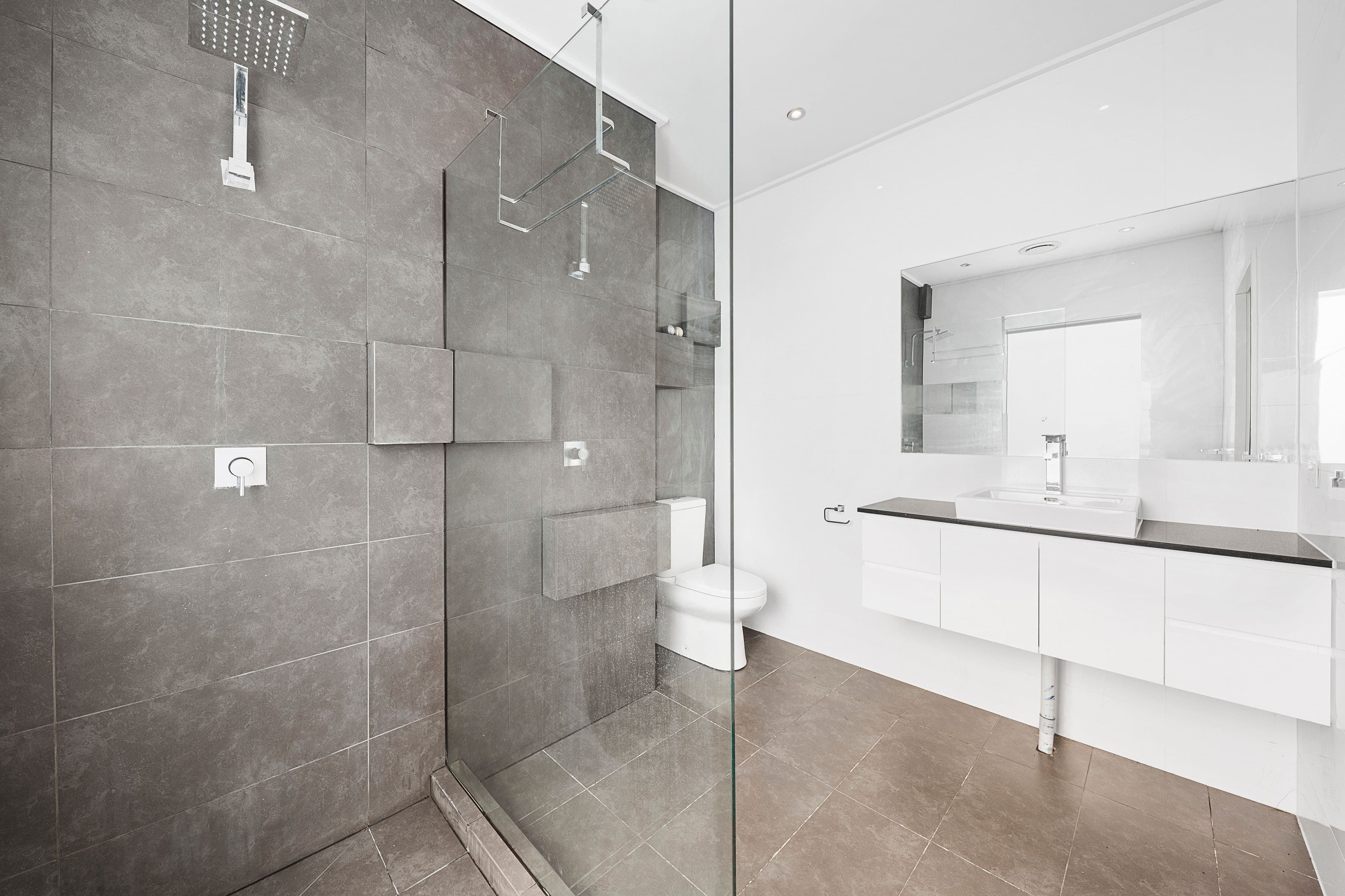 46 Fairview Terrace, Clearview SA 5085, Clearview - Thumbnail 8