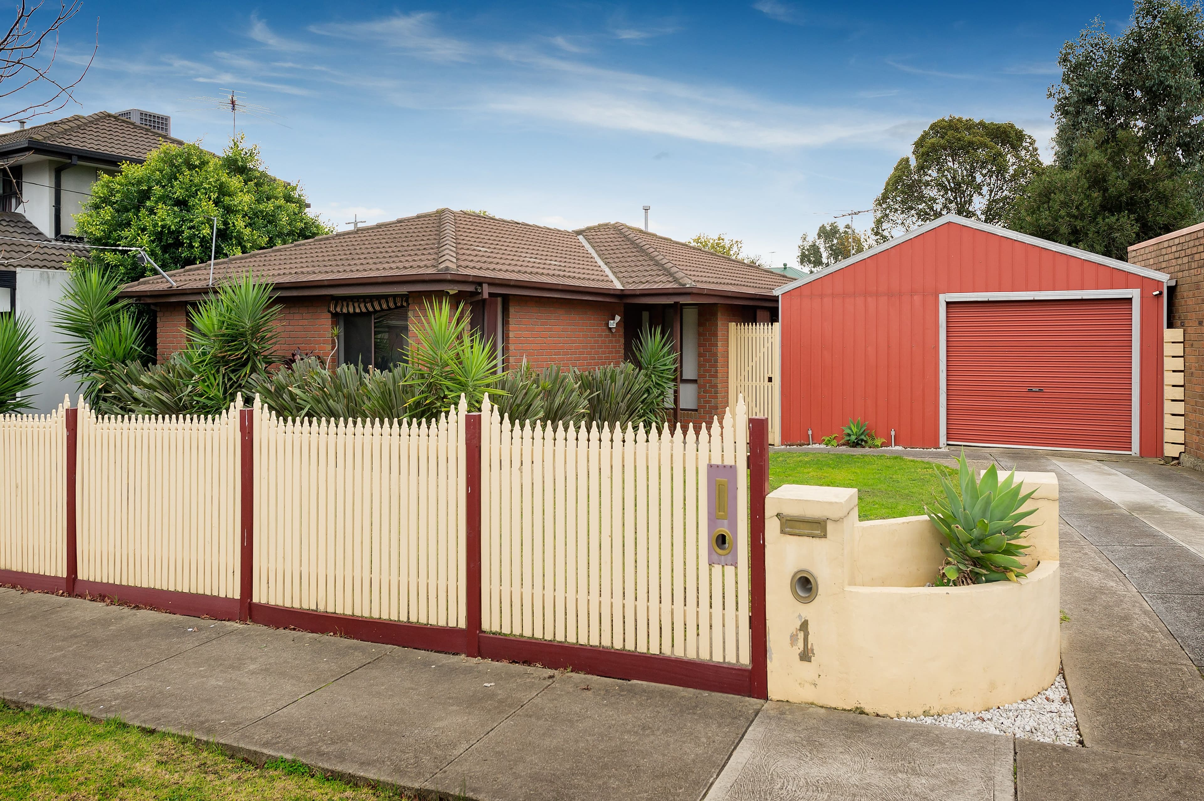 1 Guinea Court, Epping VIC 3076, Epping - Image 1