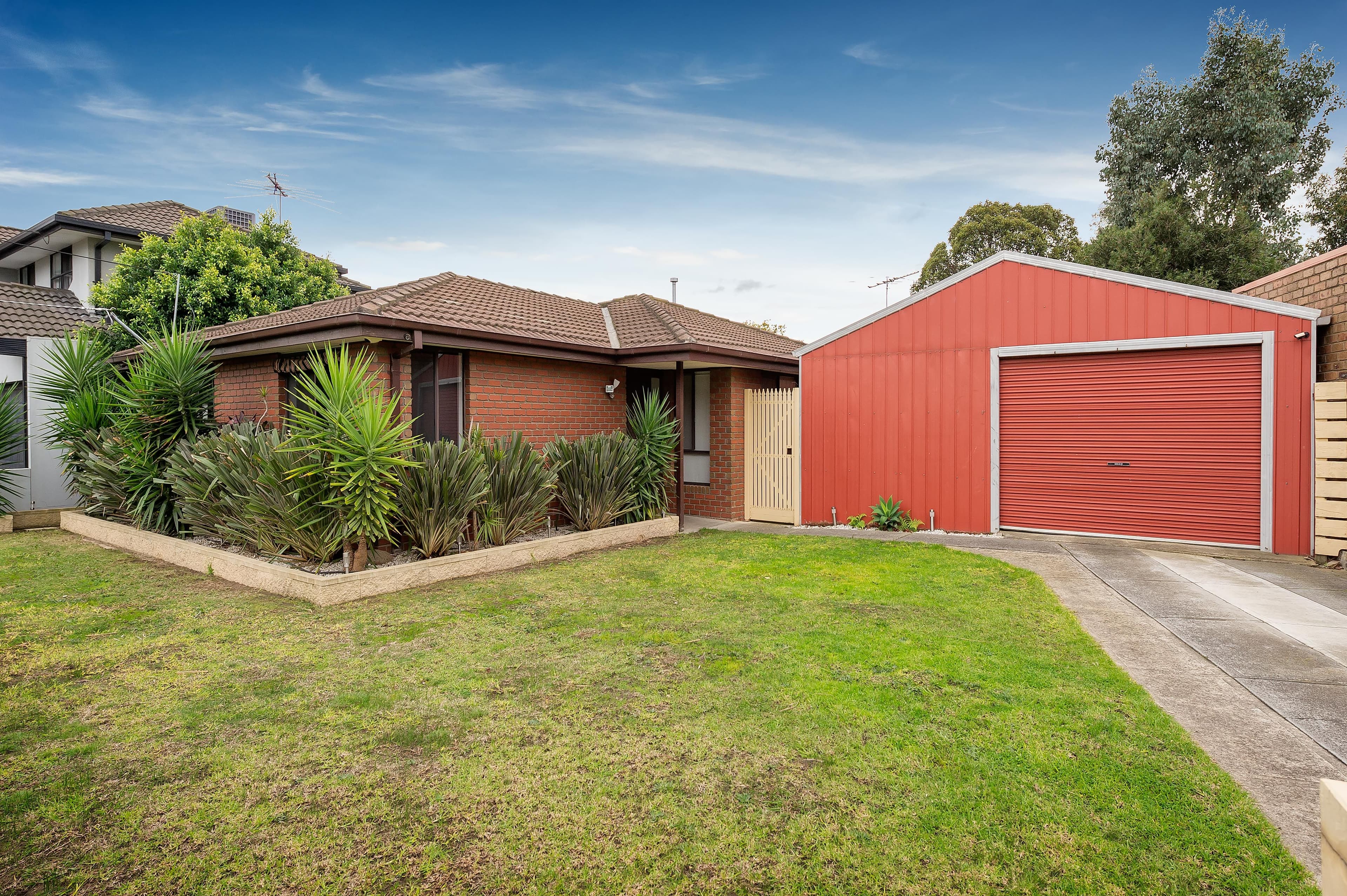 1 Guinea Court, Epping VIC 3076, Epping - Thumbnail 2