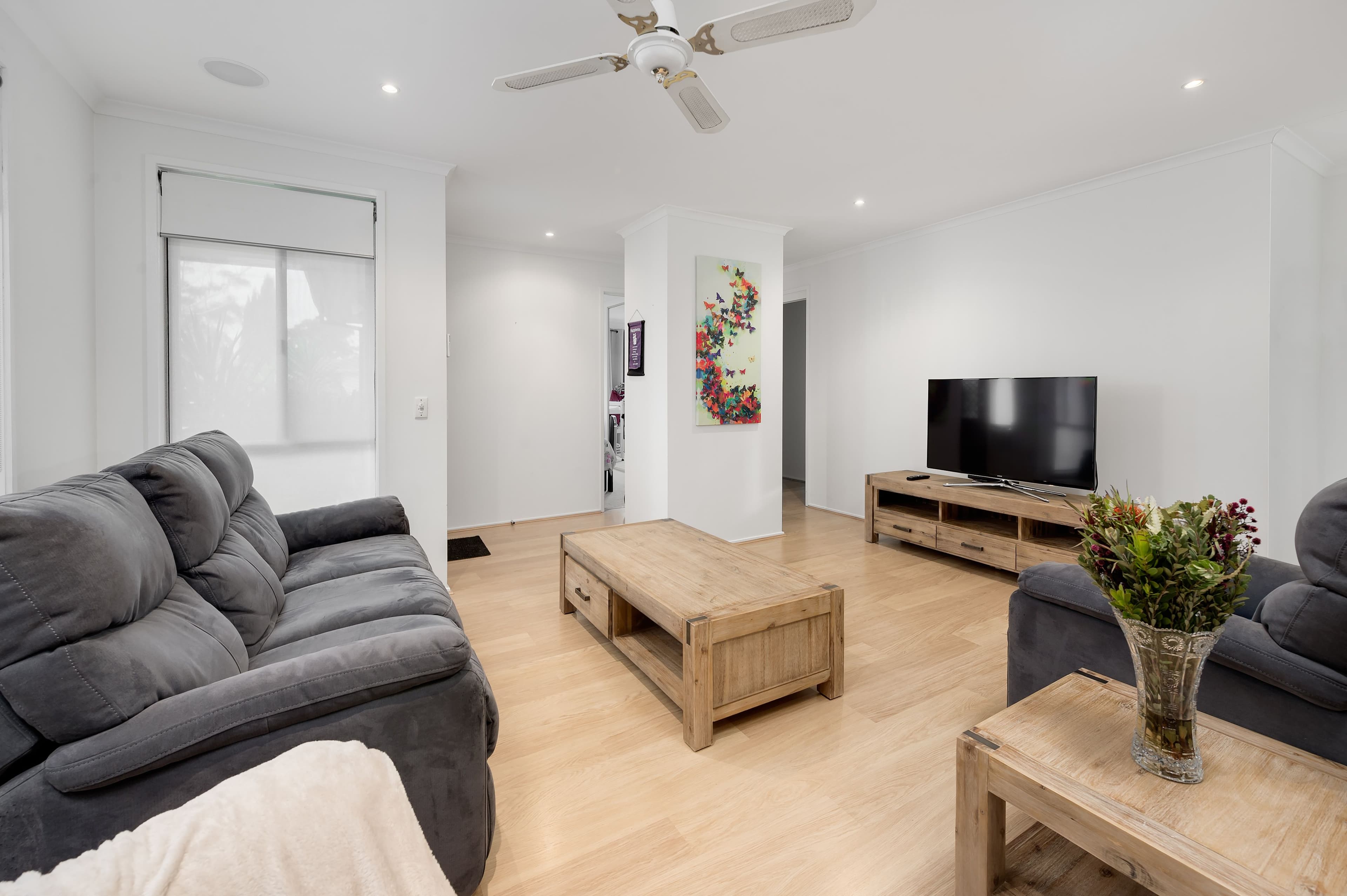 1 Guinea Court, Epping VIC 3076, Epping - Thumbnail 3