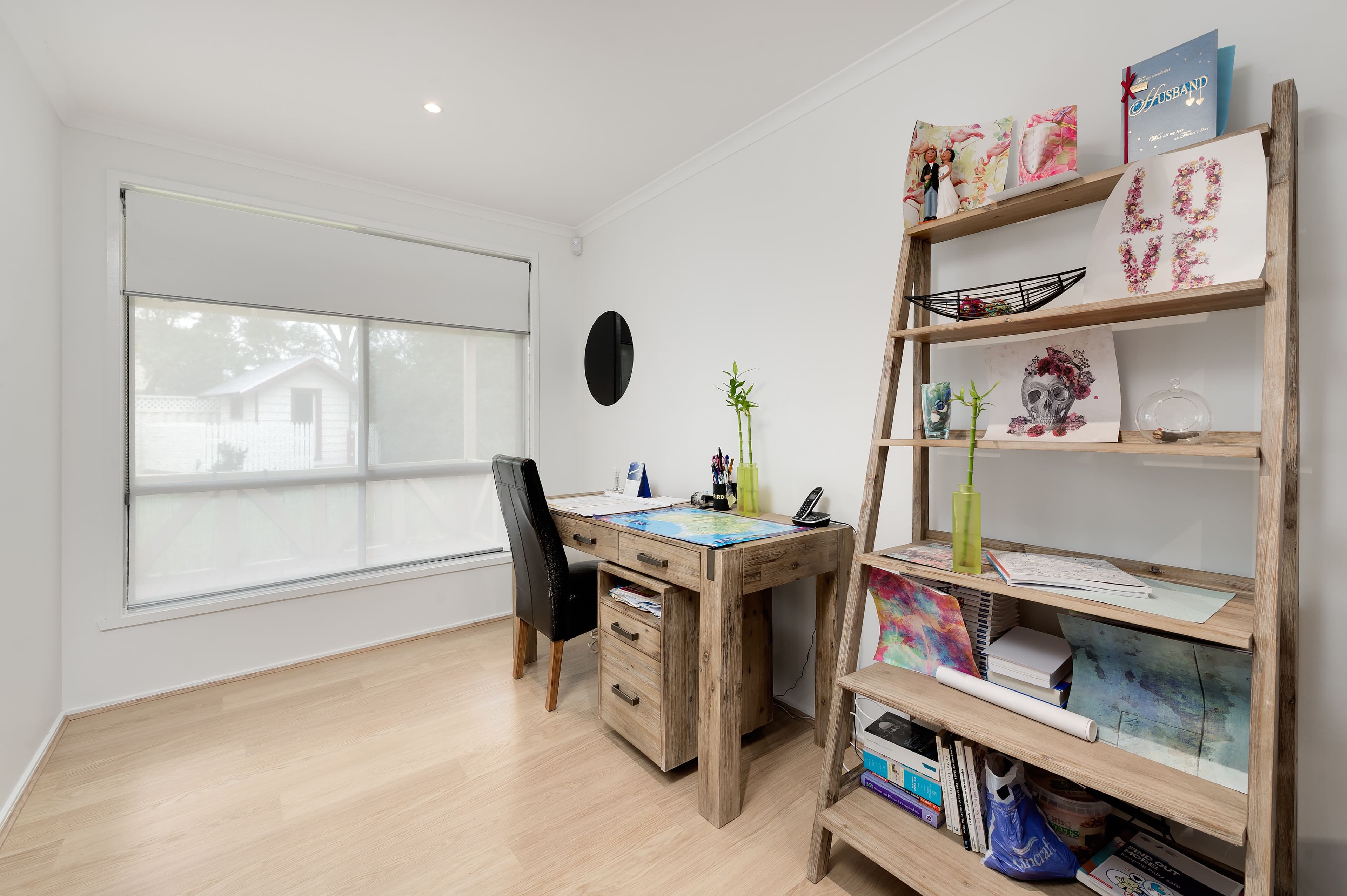1 Guinea Court, Epping VIC 3076, Epping - Thumbnail 4