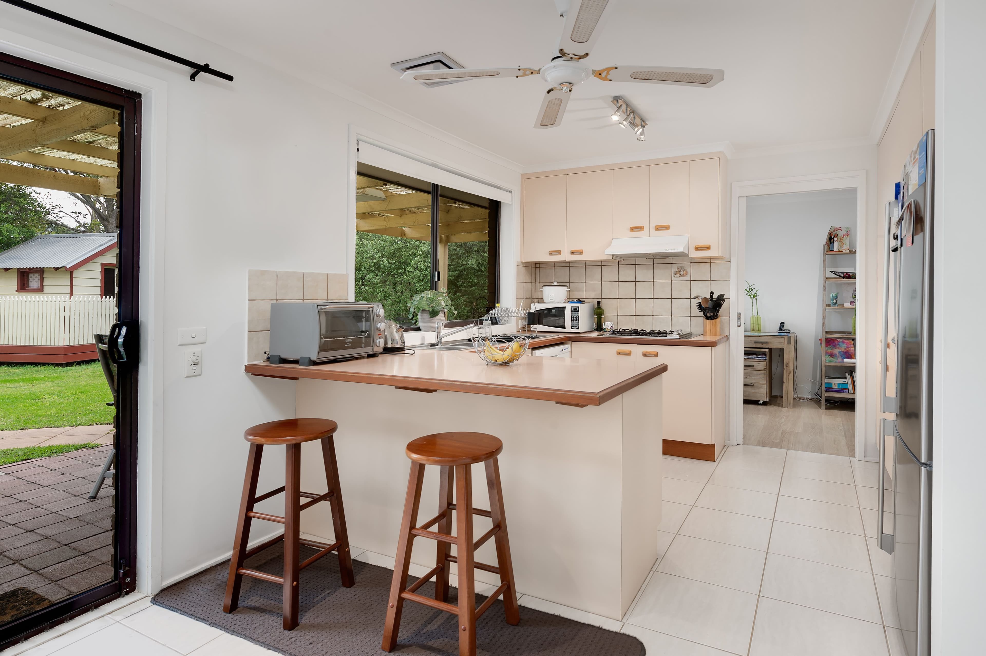 1 Guinea Court, Epping VIC 3076, Epping - Thumbnail 5