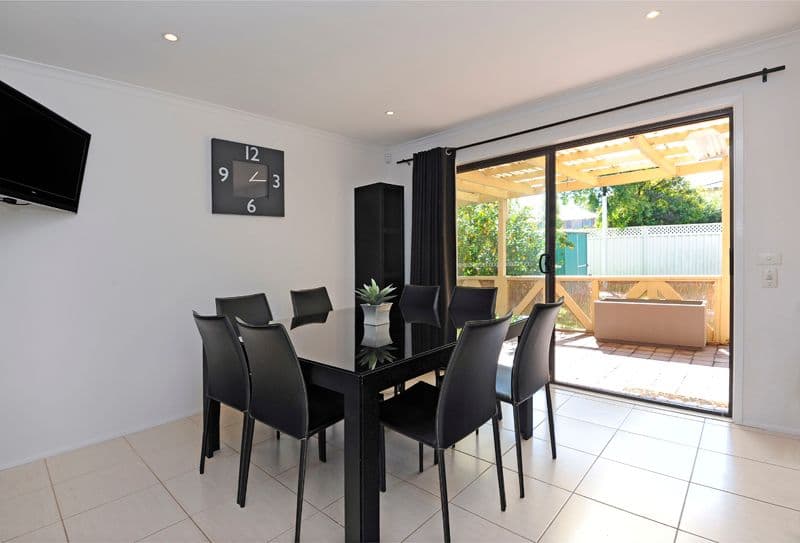 1 Guinea Court, Epping VIC 3076, Epping - Thumbnail 6