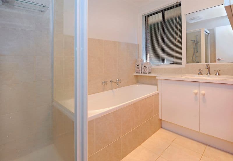 1 Guinea Court, Epping VIC 3076, Epping - Thumbnail 7