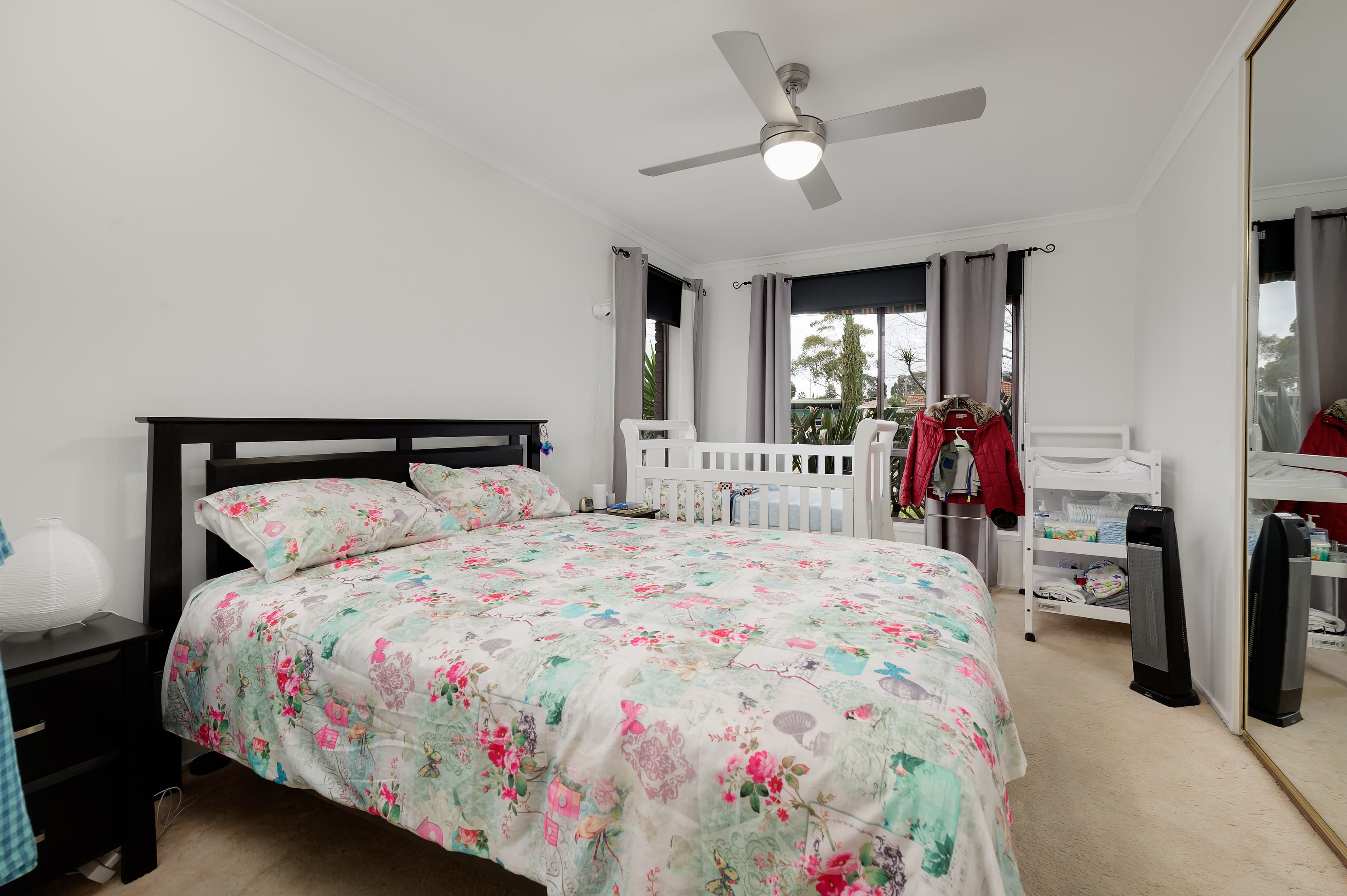 1 Guinea Court, Epping VIC 3076, Epping - Thumbnail 8