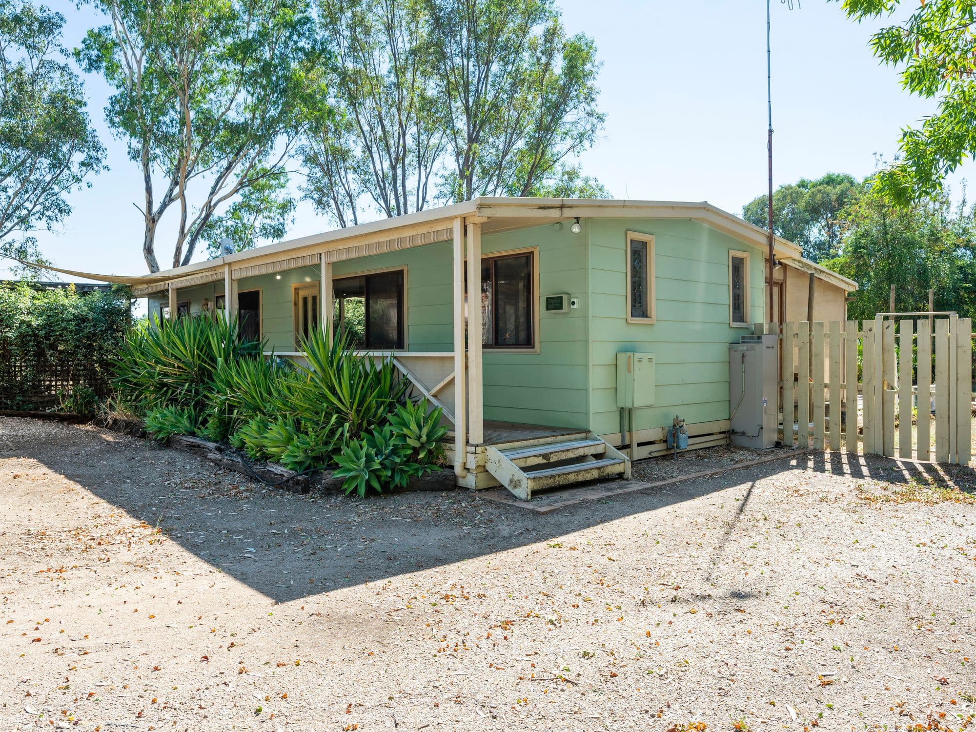 5939 Midland Highway, Benalla VIC 3672, Benalla - Thumbnail 2