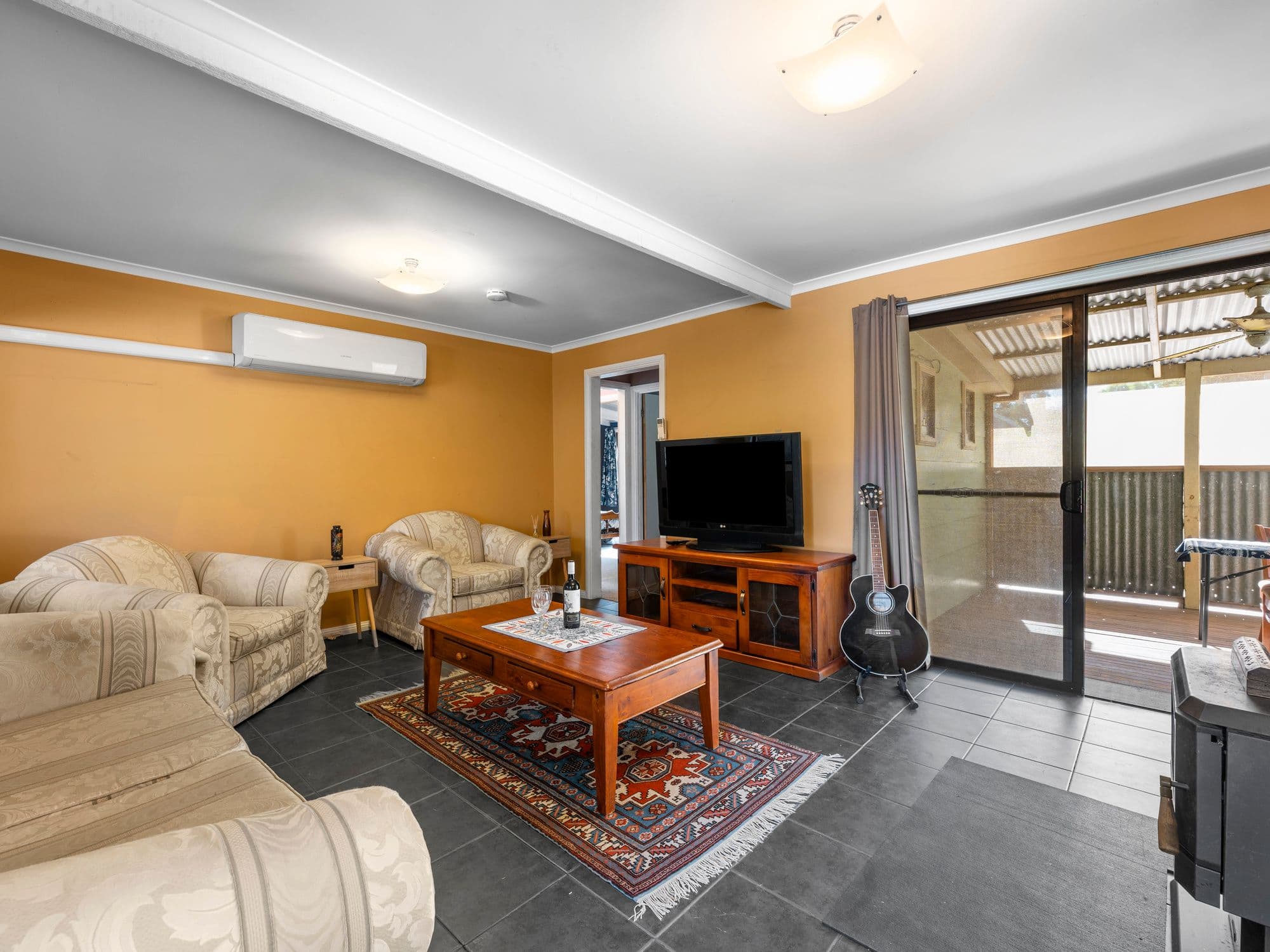 5939 Midland Highway, Benalla VIC 3672, Benalla - Thumbnail 5