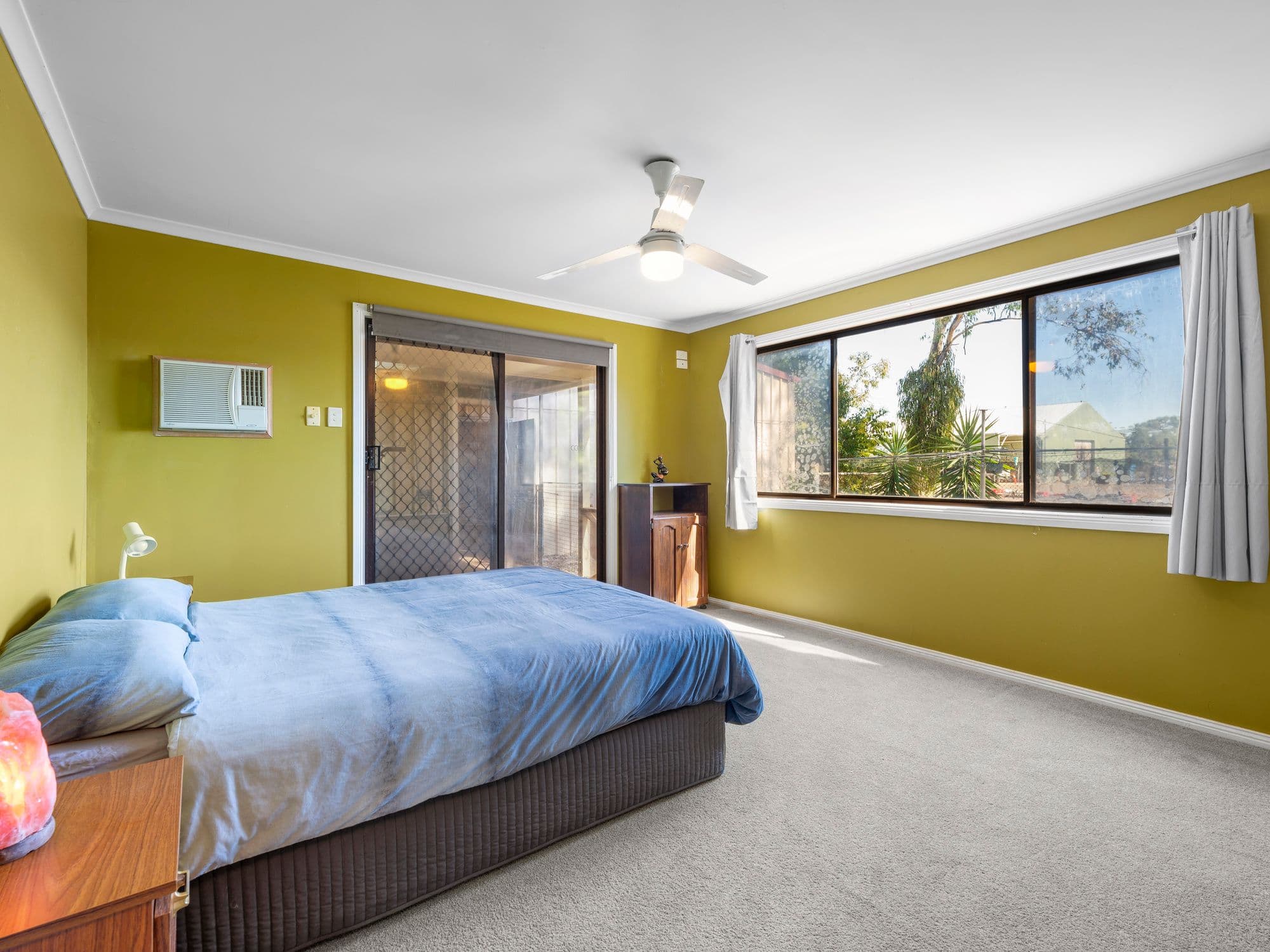 5939 Midland Highway, Benalla VIC 3672, Benalla - Thumbnail 6