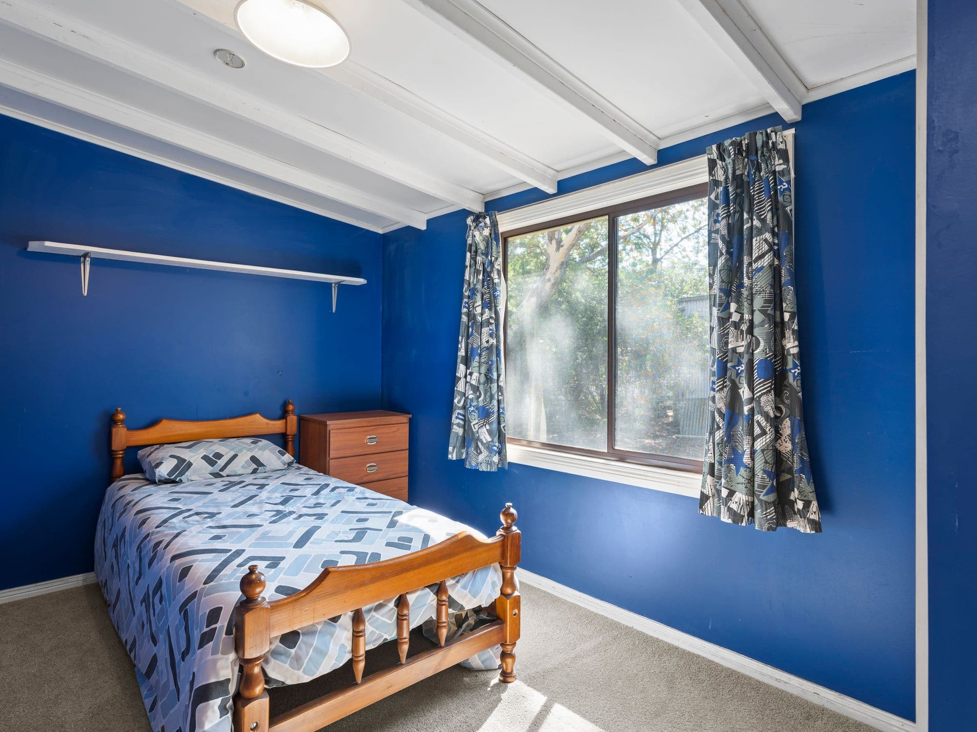 5939 Midland Highway, Benalla VIC 3672, Benalla - Thumbnail 7
