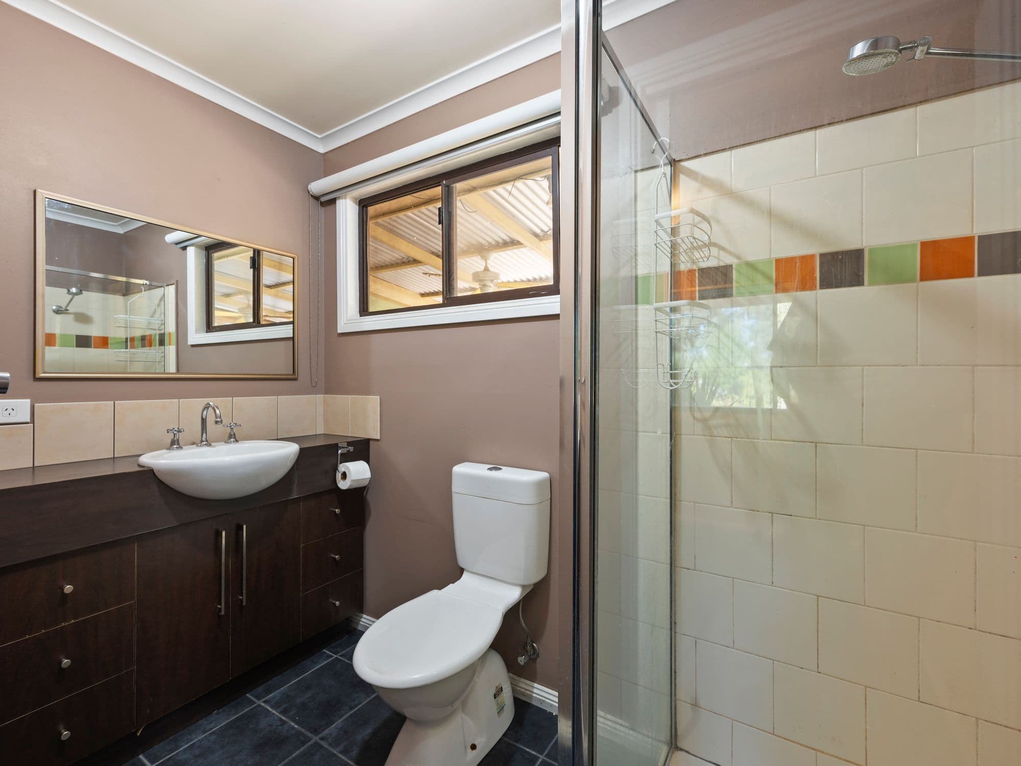5939 Midland Highway, Benalla VIC 3672, Benalla - Thumbnail 8