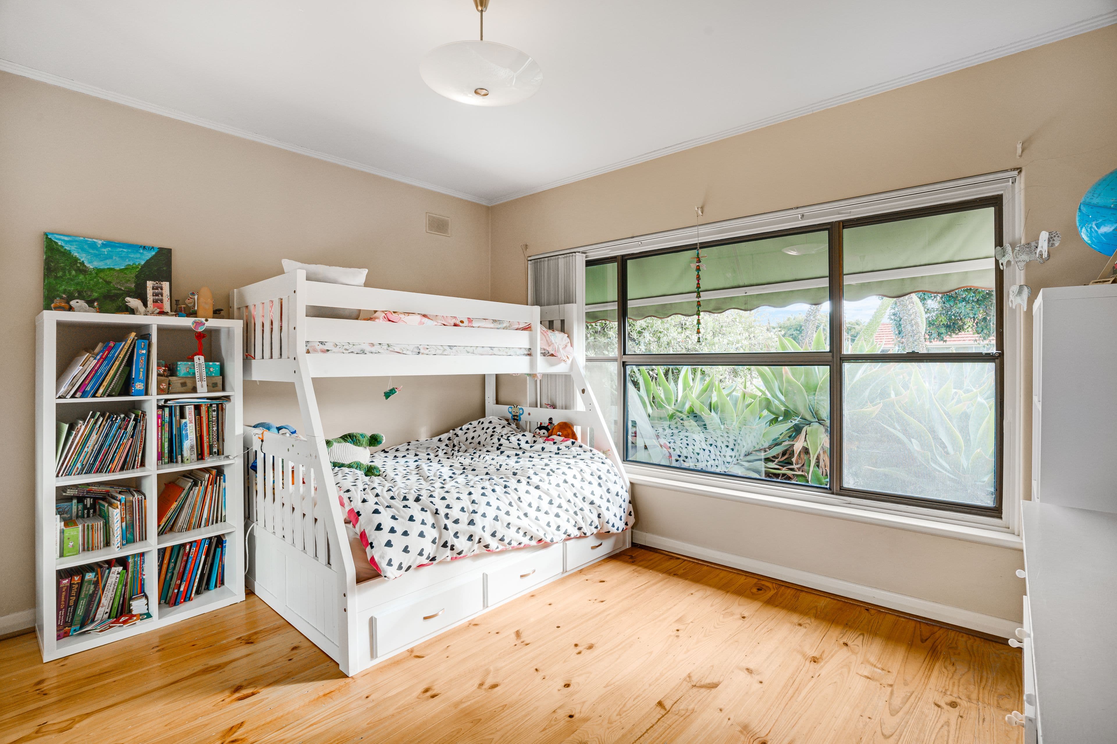 10 Beltana Street, Flinders Park SA 5025, Flinders Park - Thumbnail 2