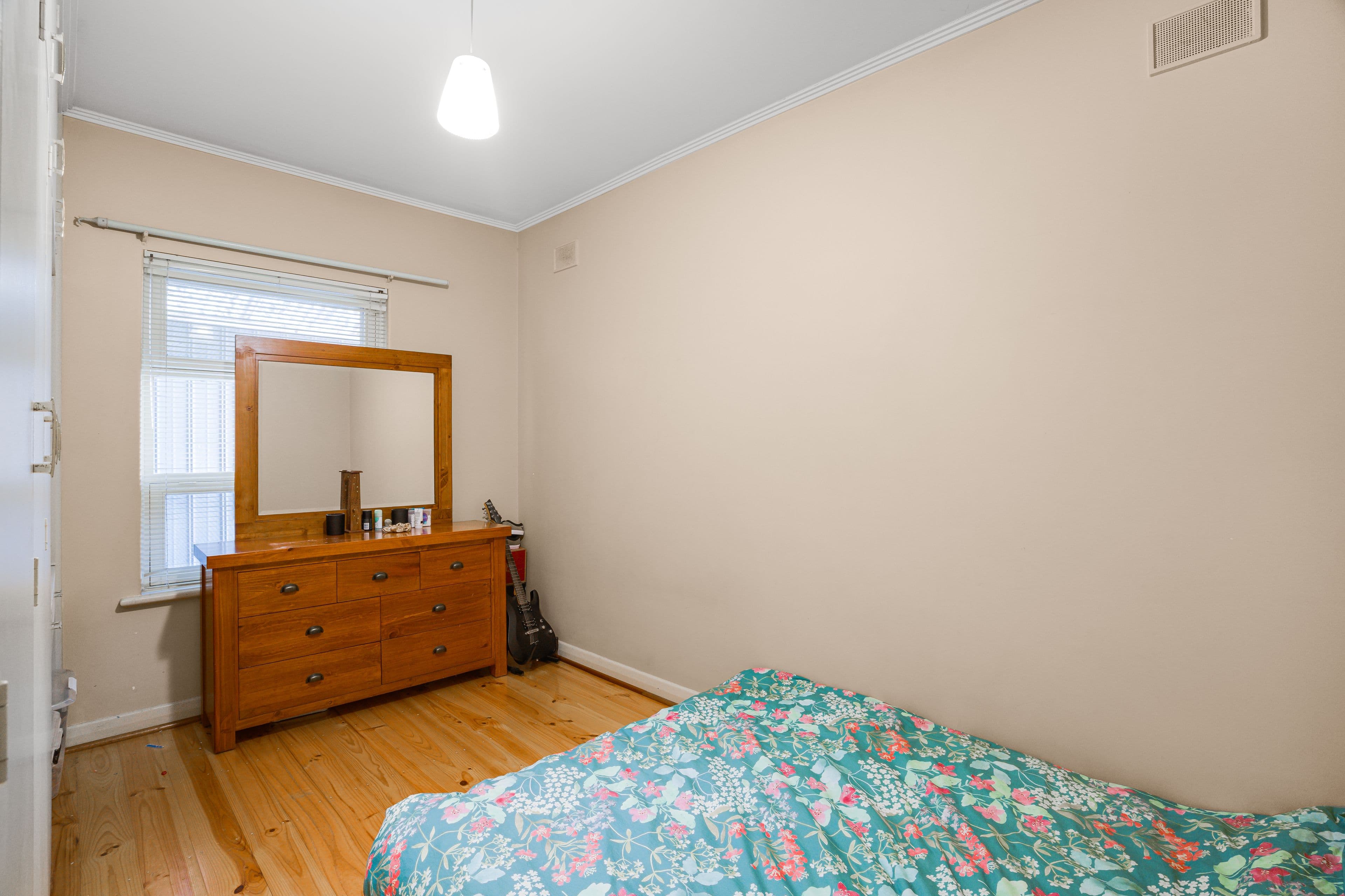 10 Beltana Street, Flinders Park SA 5025, Flinders Park - Thumbnail 3