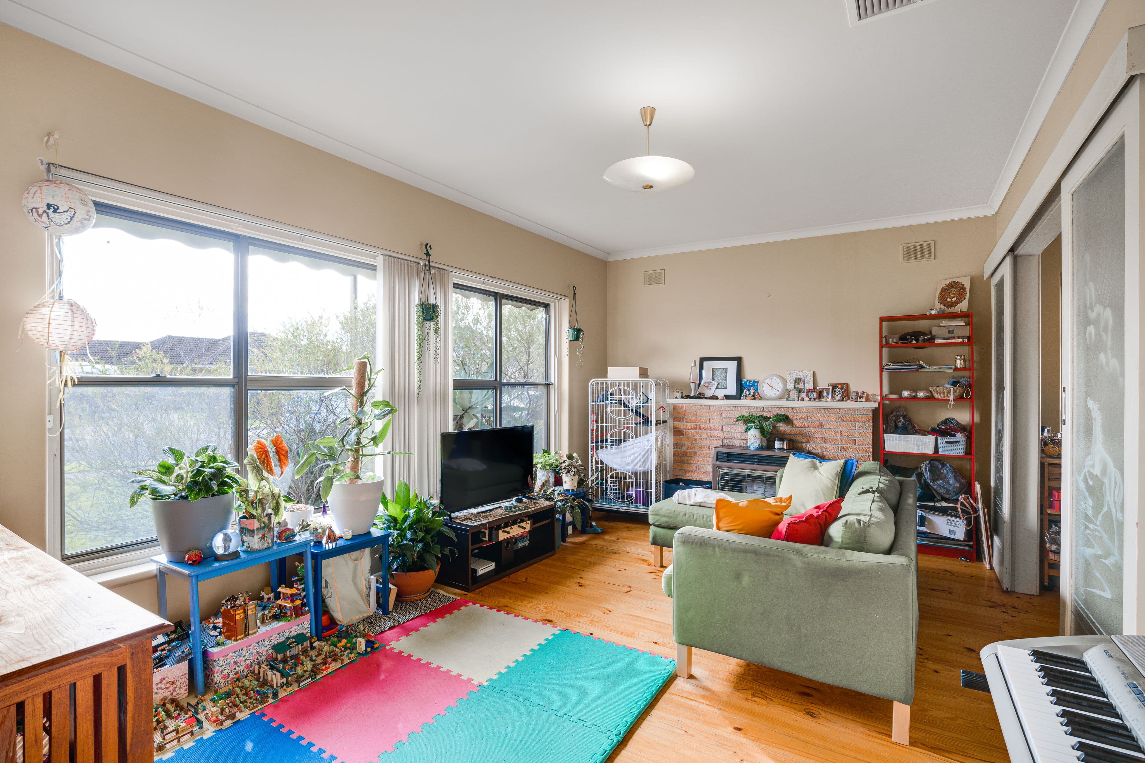 10 Beltana Street, Flinders Park SA 5025, Flinders Park - Thumbnail 4