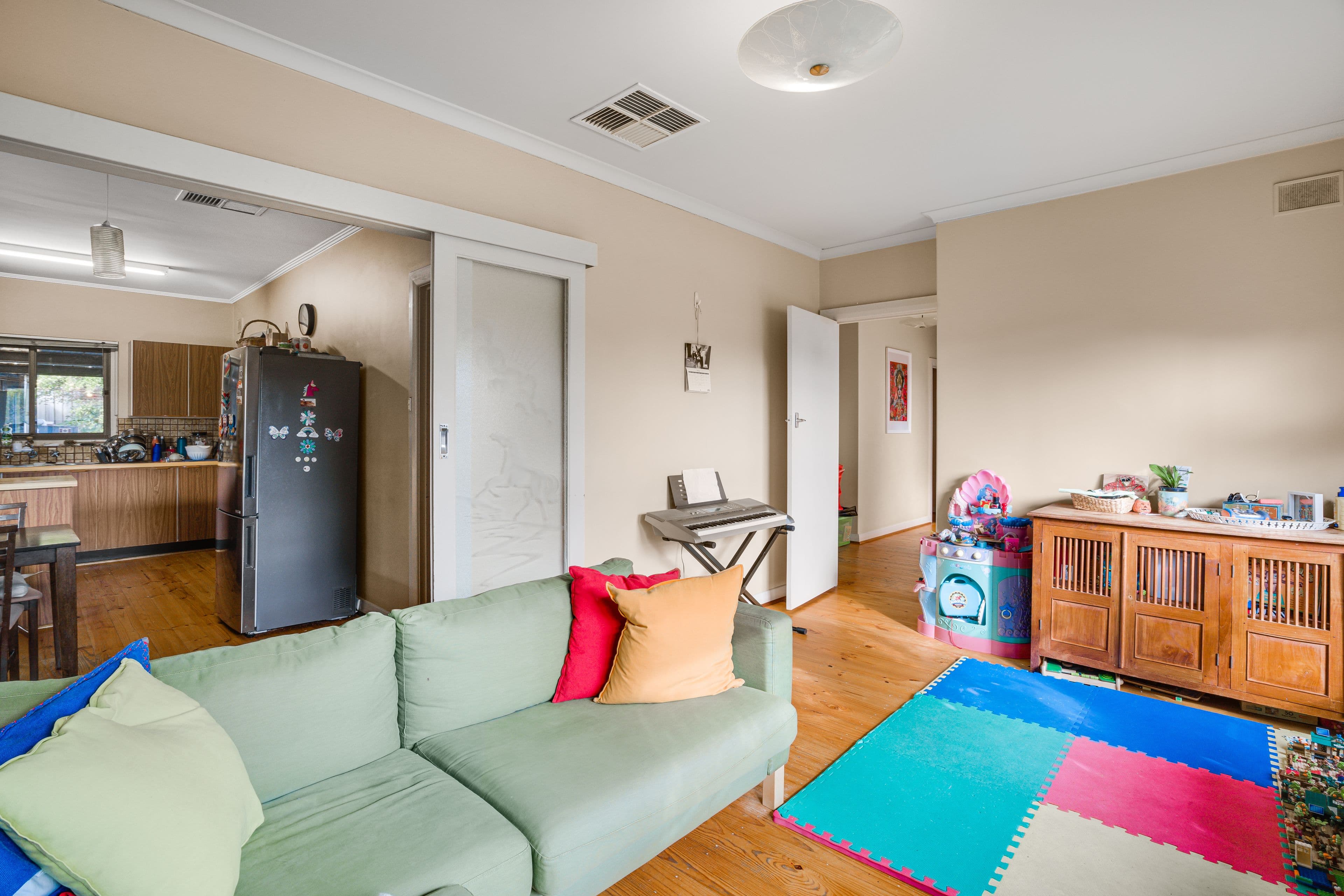 10 Beltana Street, Flinders Park SA 5025, Flinders Park - Thumbnail 5