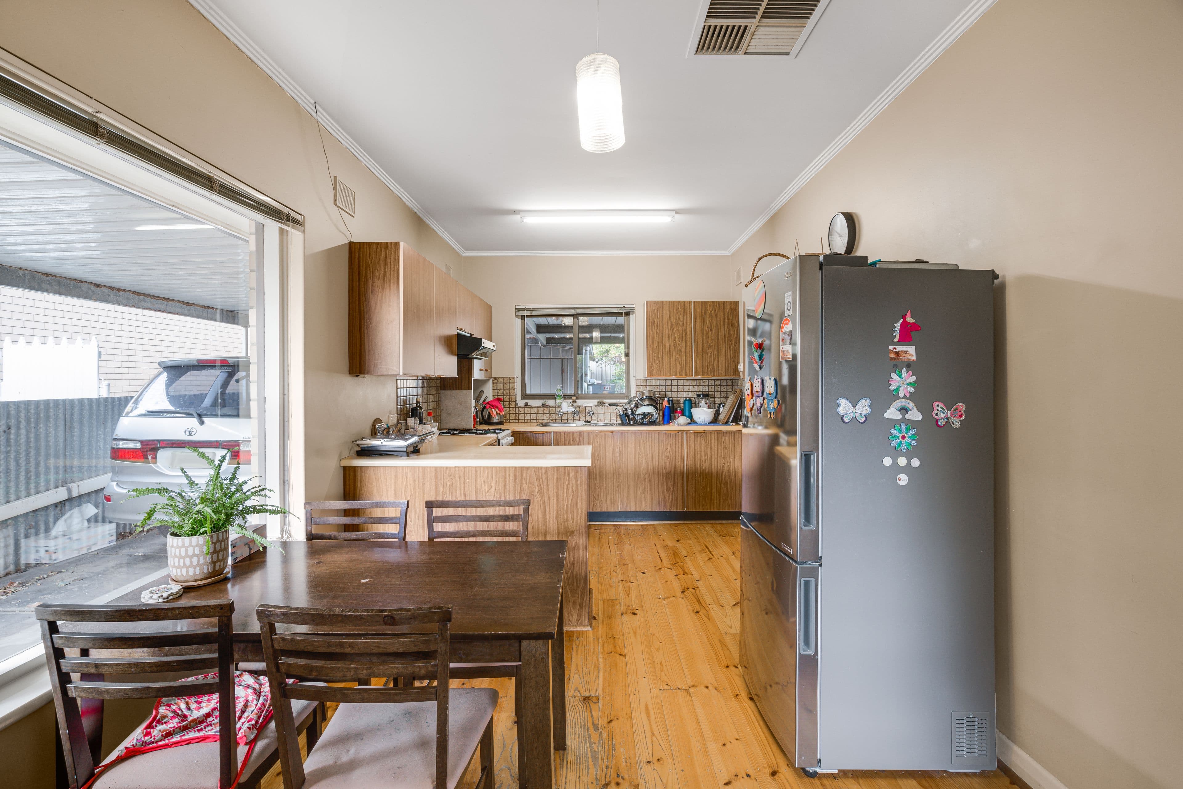 10 Beltana Street, Flinders Park SA 5025, Flinders Park - Thumbnail 6