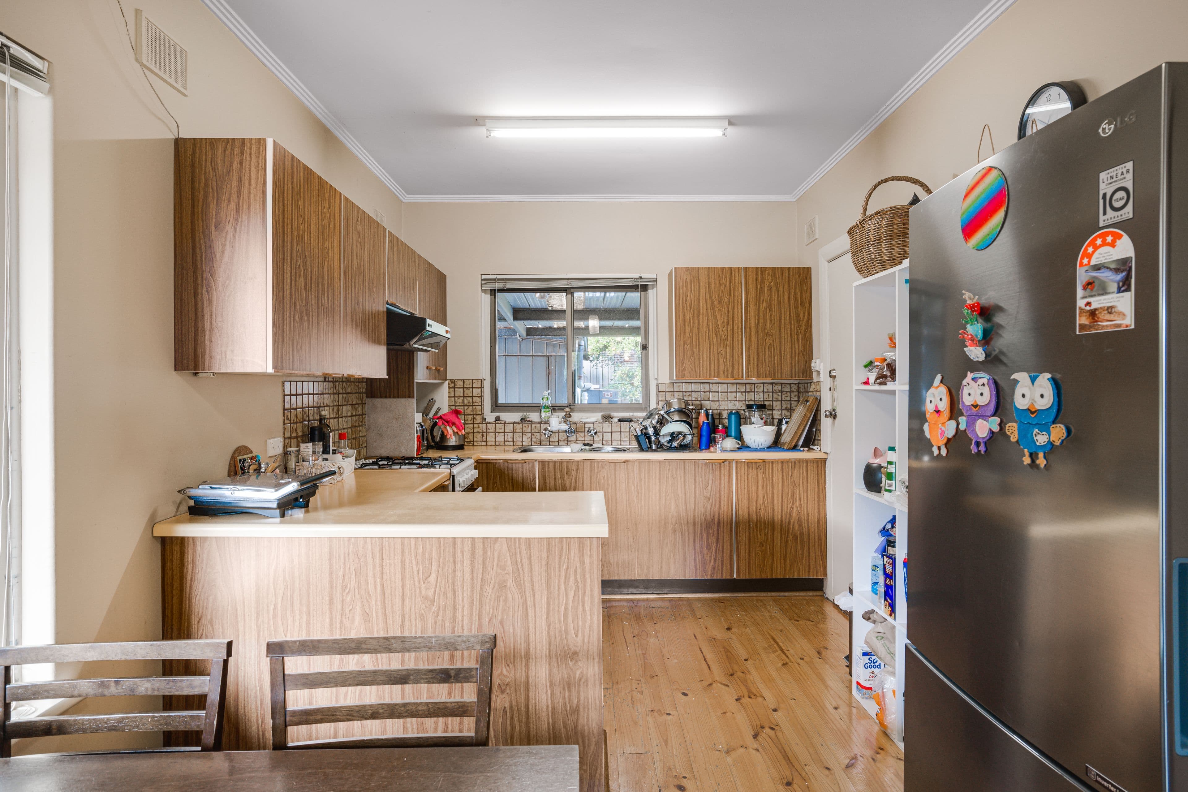 10 Beltana Street, Flinders Park SA 5025, Flinders Park - Thumbnail 7