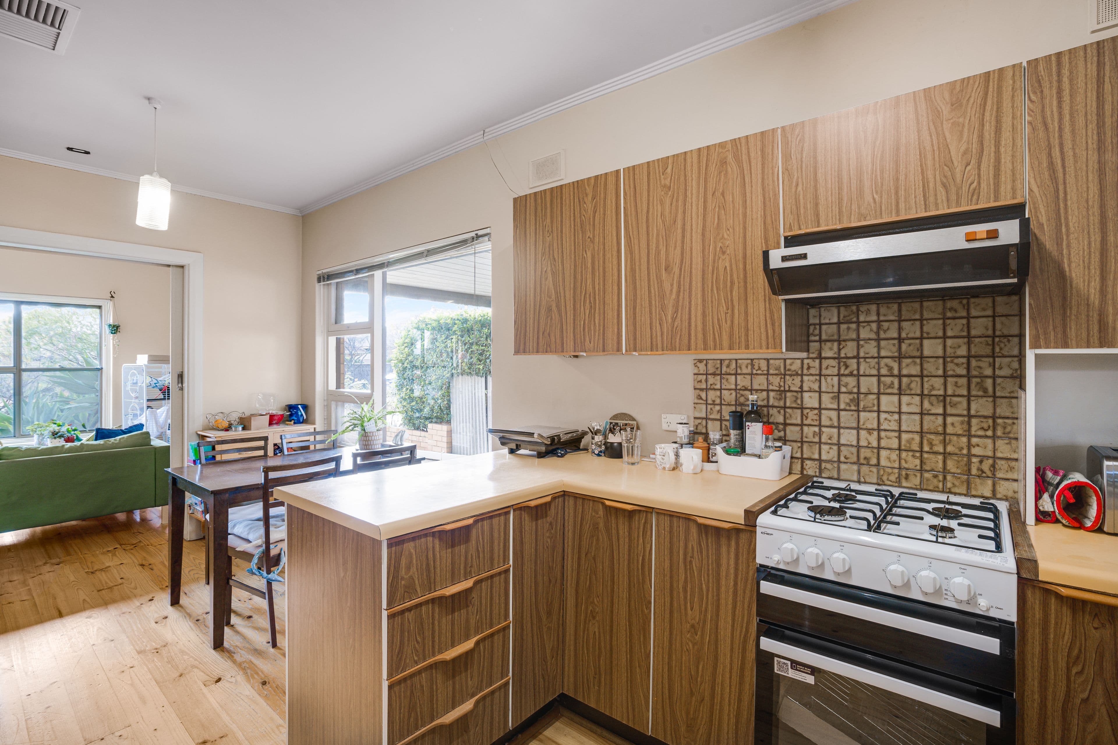 10 Beltana Street, Flinders Park SA 5025, Flinders Park - Thumbnail 8