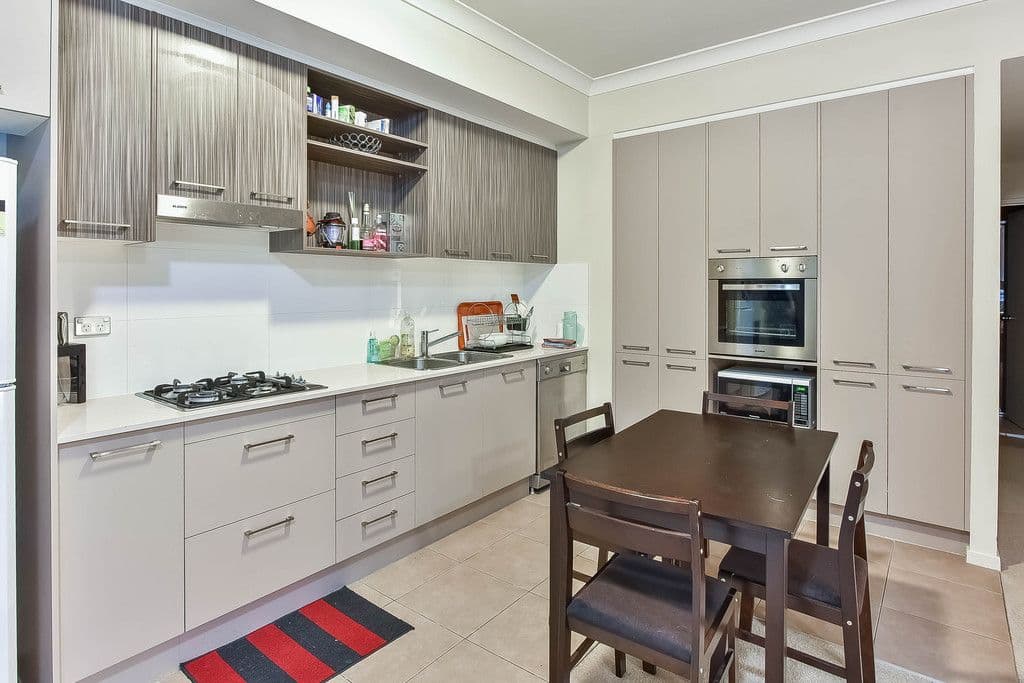 17 Warby Street, Campbelltown - Thumbnail 2