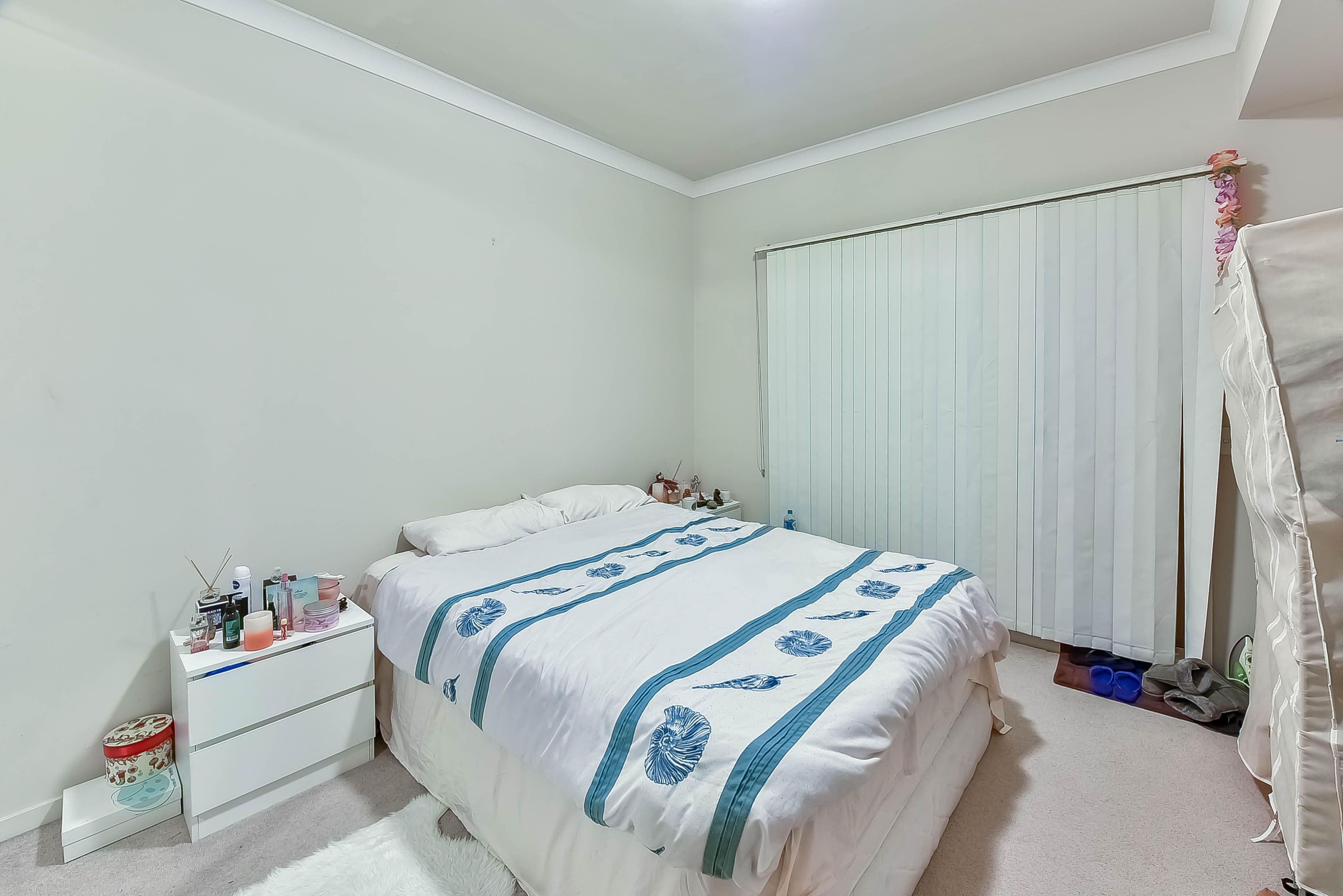 17 Warby Street, Campbelltown - Thumbnail 5
