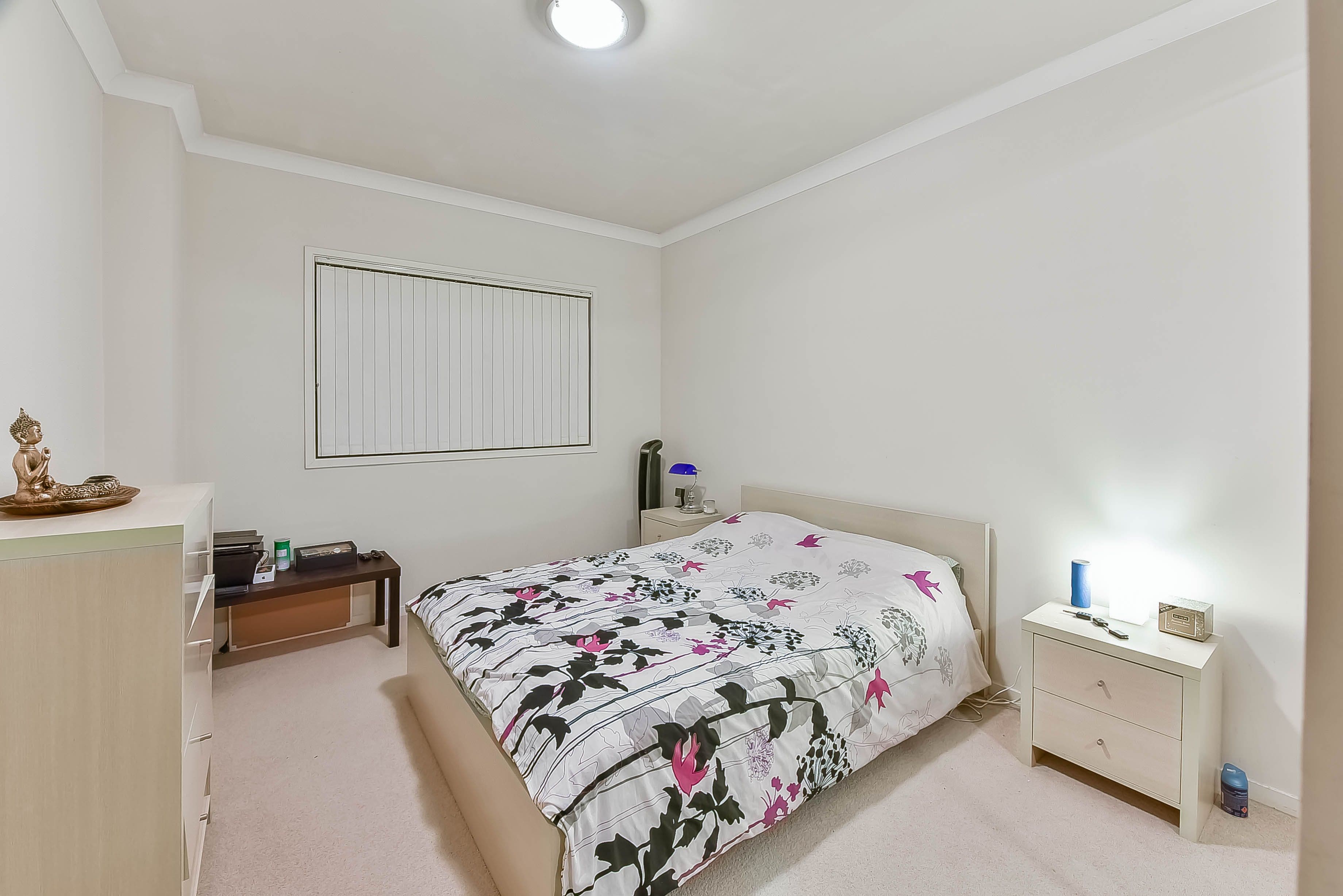17 Warby Street, Campbelltown - Thumbnail 6
