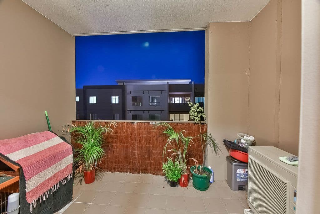 17 Warby Street, Campbelltown - Thumbnail 7