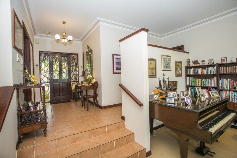 12 Walbeck Road, Kalamunda WA 6076, Kalamunda - Thumbnail 7