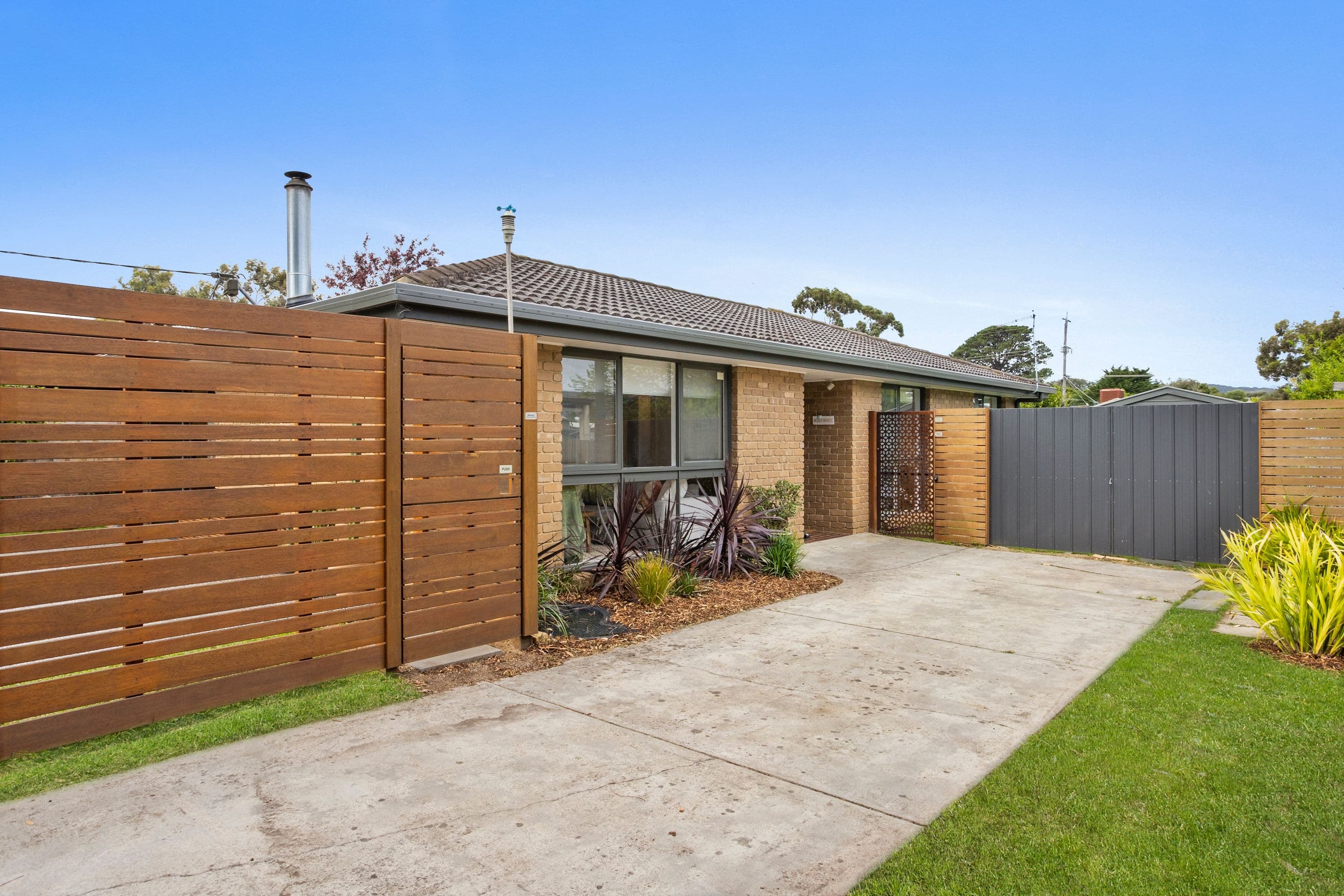 35 Wingara Drive, Capel Sound VIC 3940, Capel Sound - Image 1