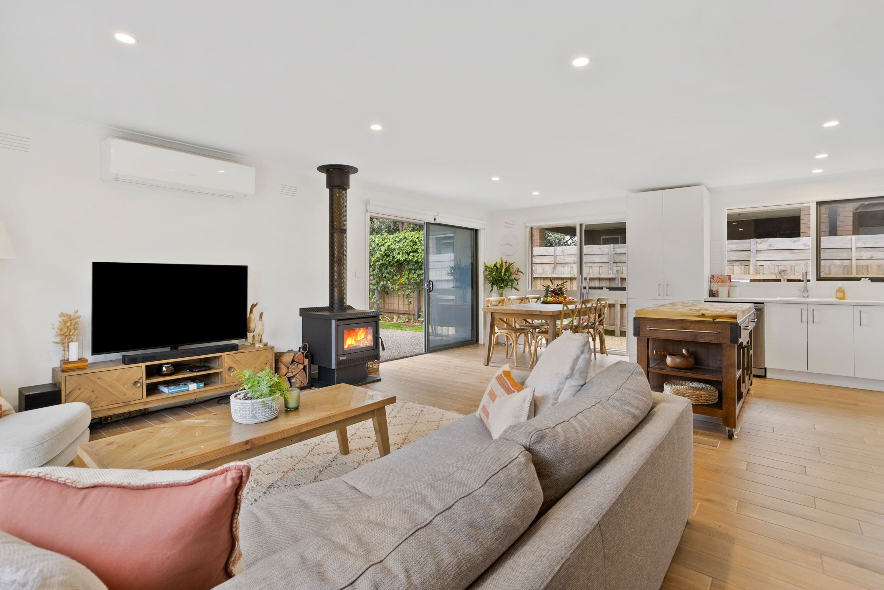 35 Wingara Drive, Capel Sound VIC 3940, Capel Sound - Thumbnail 2