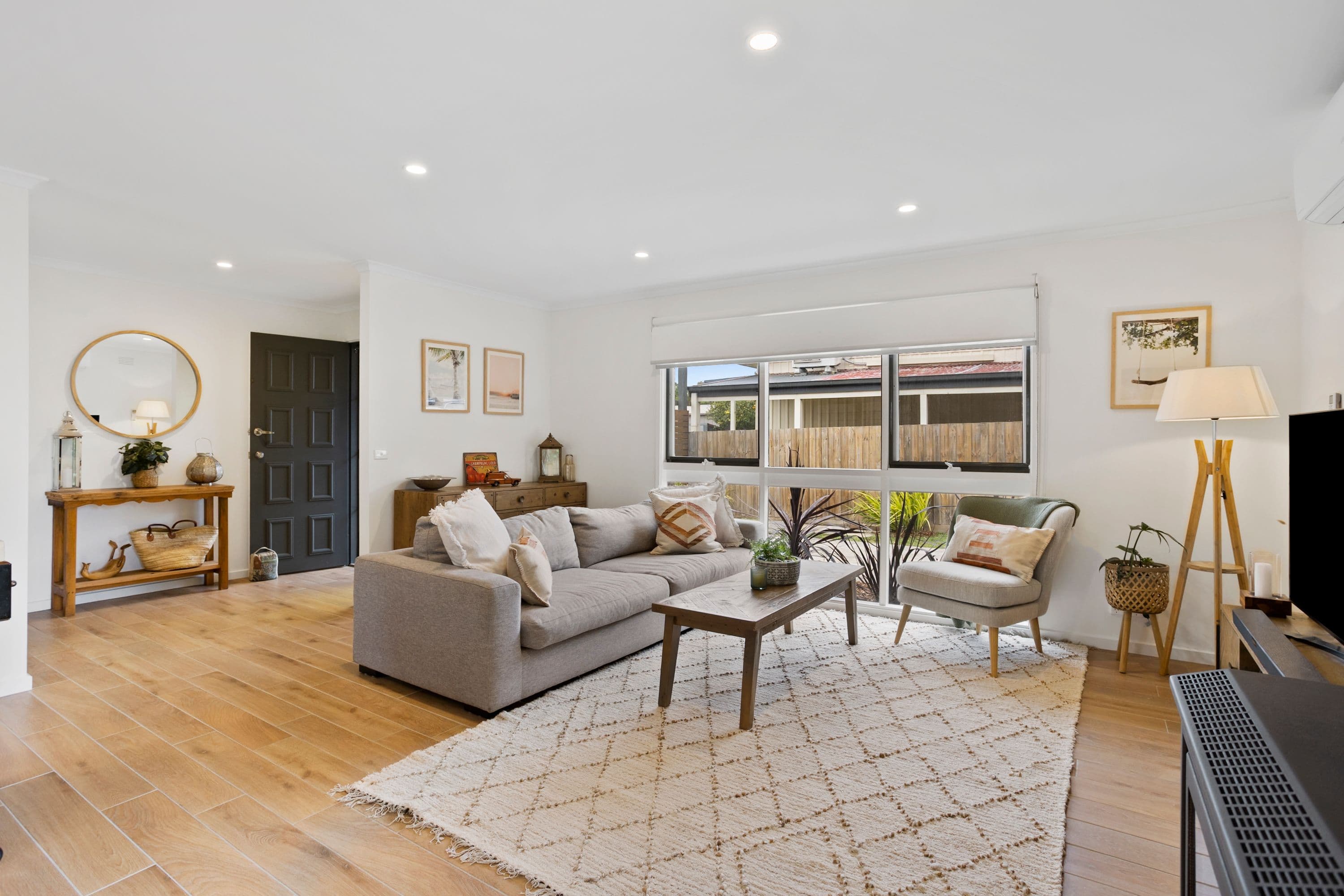 35 Wingara Drive, Capel Sound VIC 3940, Capel Sound - Thumbnail 3
