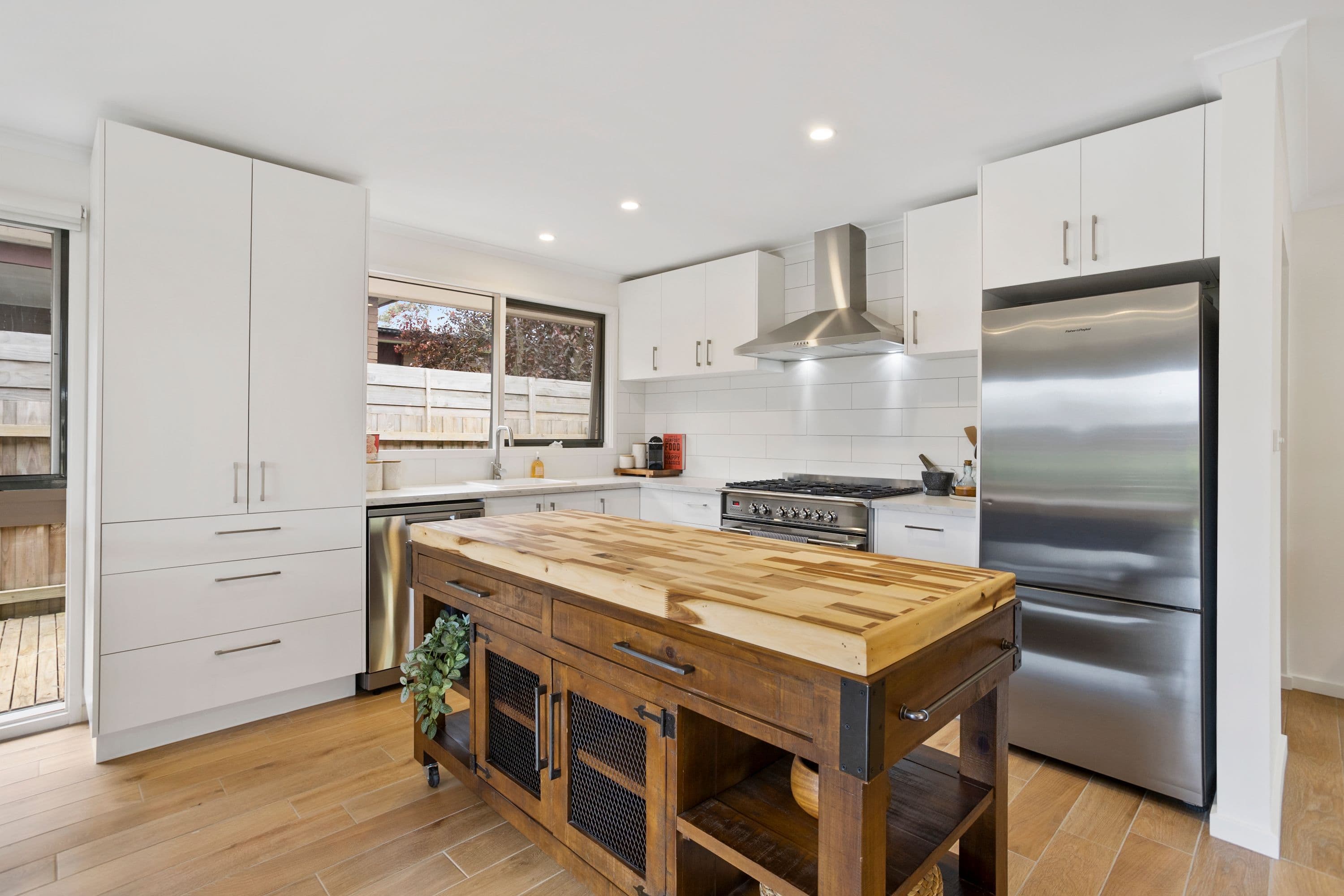 35 Wingara Drive, Capel Sound VIC 3940, Capel Sound - Thumbnail 4