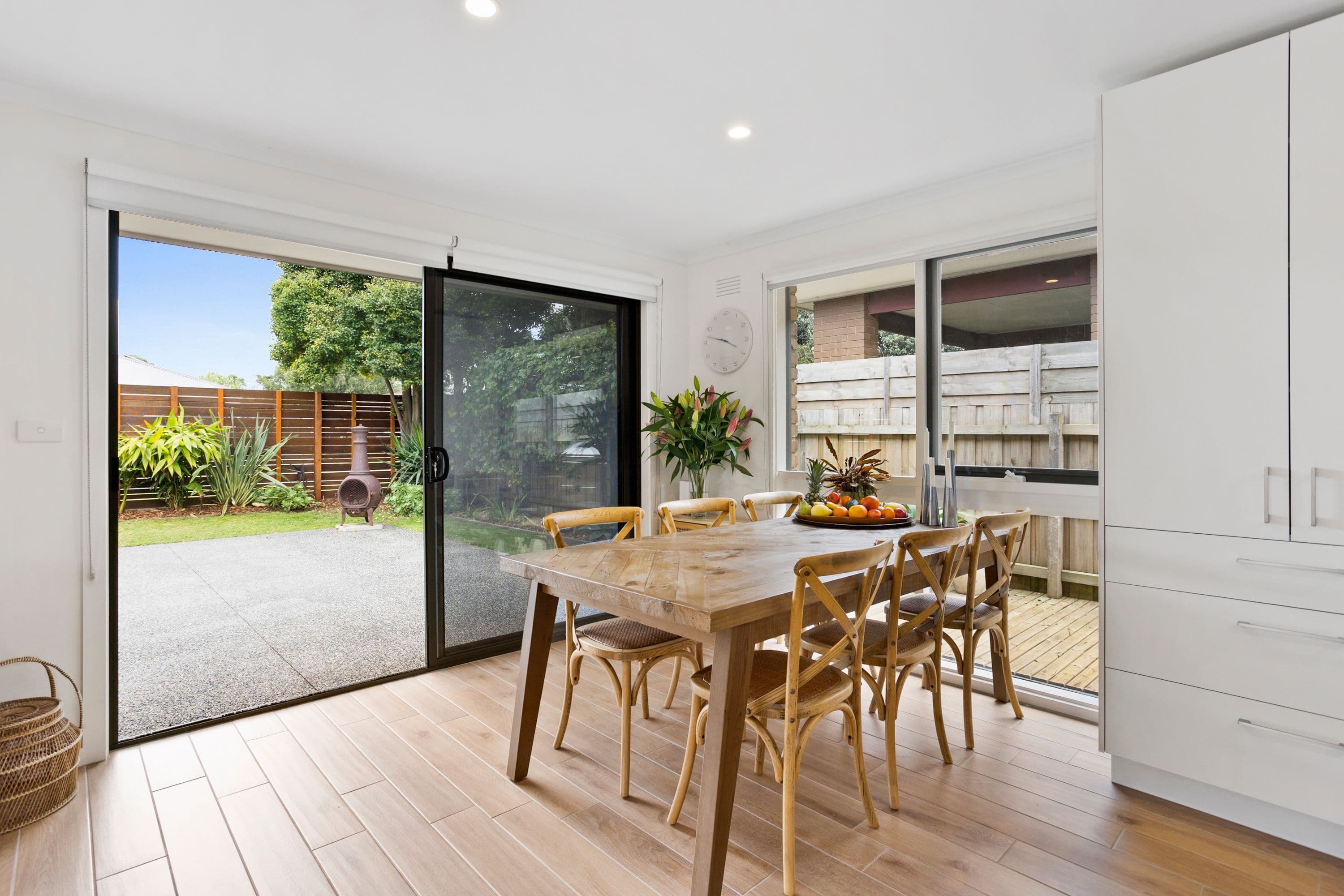 35 Wingara Drive, Capel Sound VIC 3940, Capel Sound - Thumbnail 5