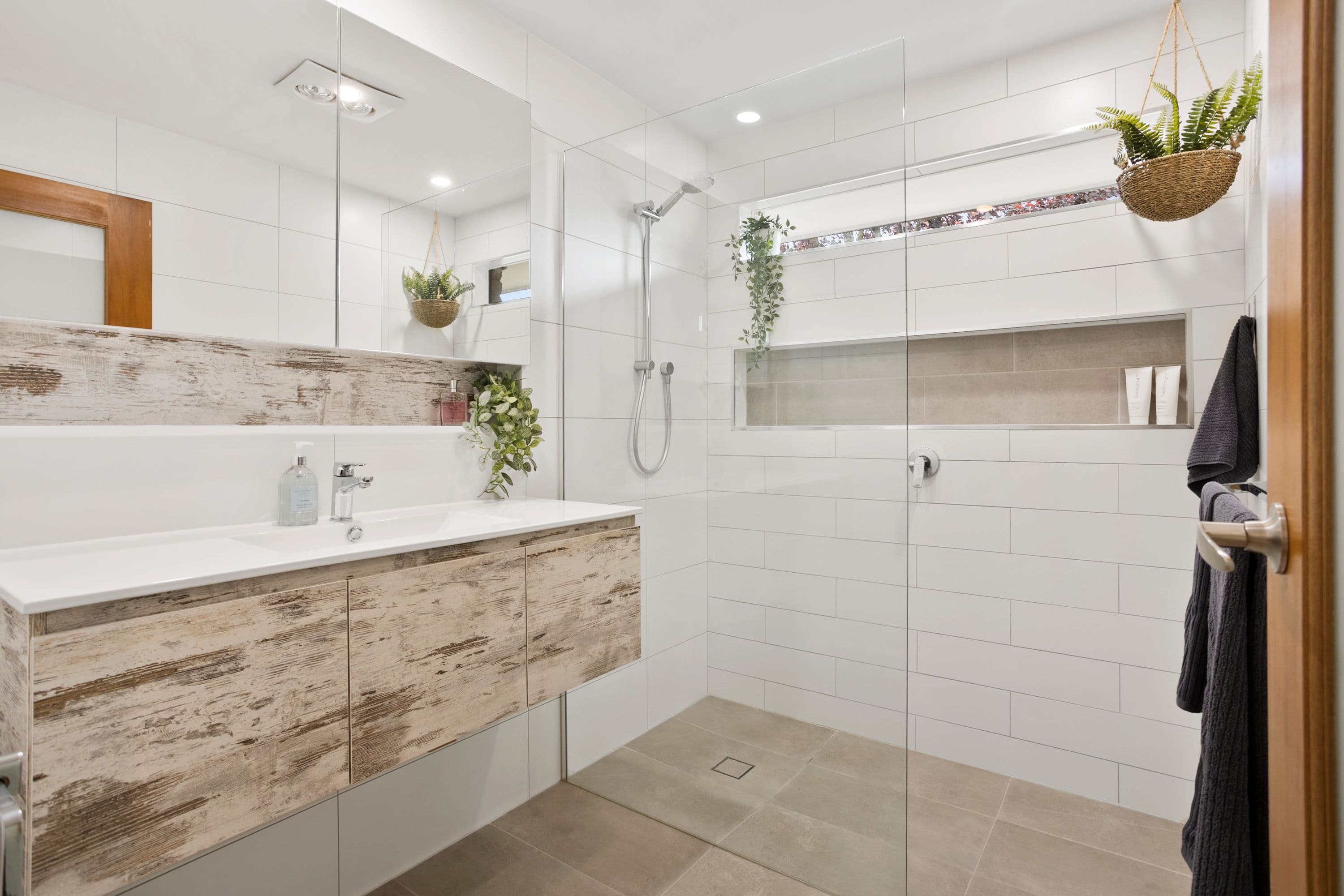 35 Wingara Drive, Capel Sound VIC 3940, Capel Sound - Thumbnail 6