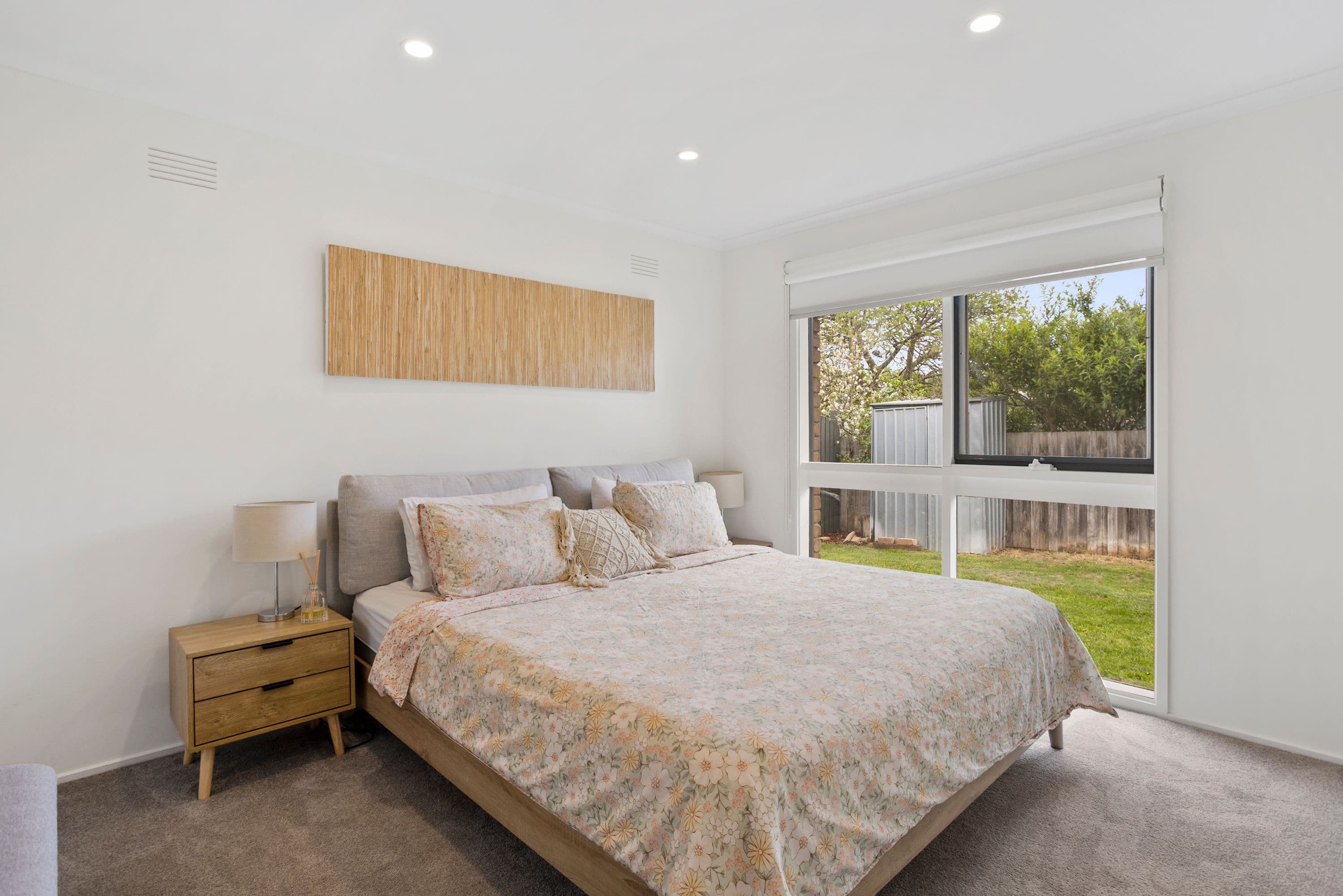 35 Wingara Drive, Capel Sound VIC 3940, Capel Sound - Thumbnail 7