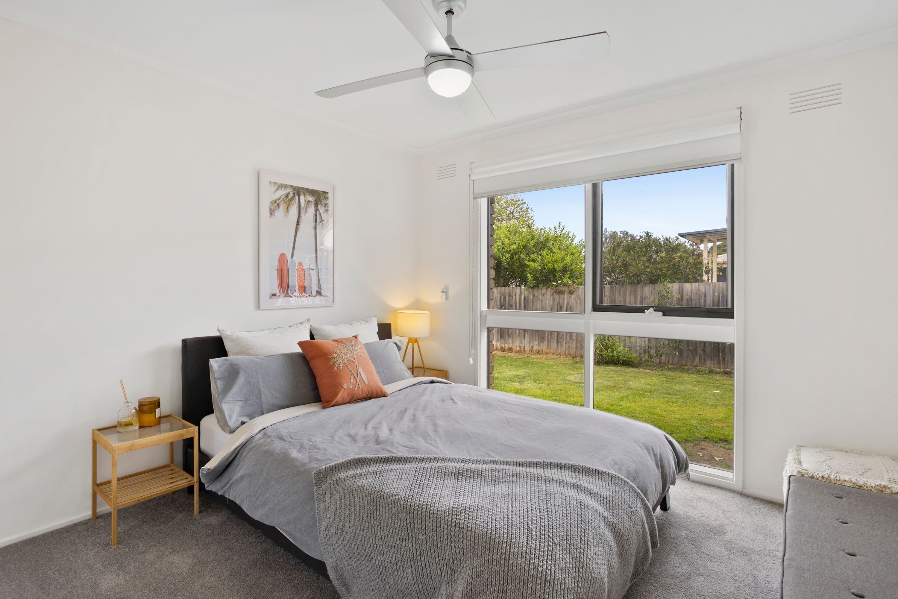 35 Wingara Drive, Capel Sound VIC 3940, Capel Sound - Thumbnail 8