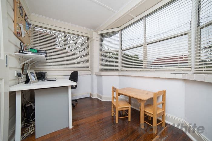 27 Phillips Street, HAMILTON NORTH NSW 2292, Hamilton North - Thumbnail 3