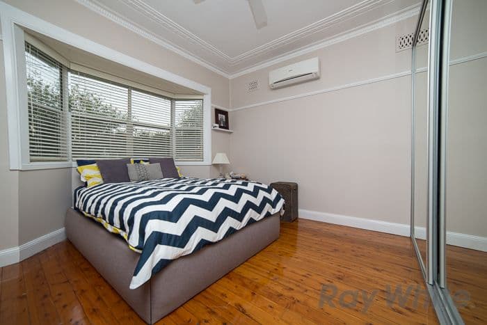 27 Phillips Street, HAMILTON NORTH NSW 2292, Hamilton North - Thumbnail 4