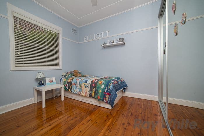 27 Phillips Street, HAMILTON NORTH NSW 2292, Hamilton North - Thumbnail 5