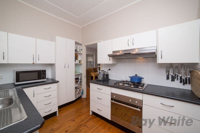 27 Phillips Street, HAMILTON NORTH NSW 2292, Hamilton North - Thumbnail 7