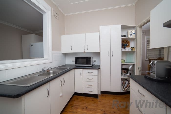 27 Phillips Street, HAMILTON NORTH NSW 2292, Hamilton North - Thumbnail 8