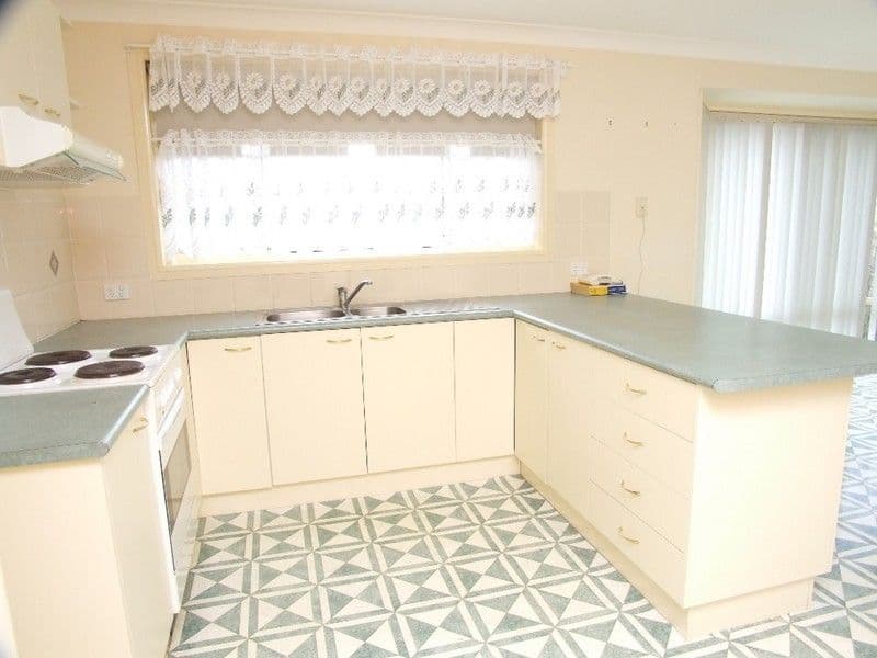 14 Aquamarine Drive, TOORMINA NSW 2452, Toormina - Thumbnail 2