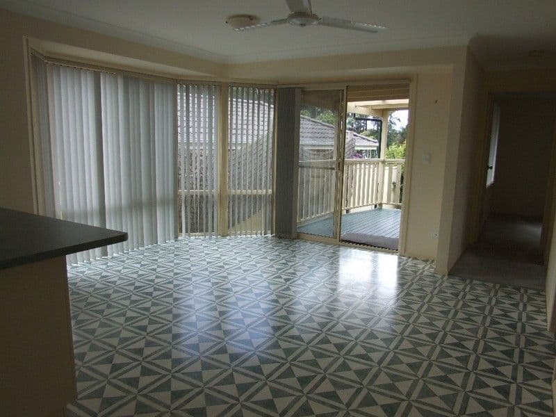 14 Aquamarine Drive, TOORMINA NSW 2452, Toormina - Thumbnail 3