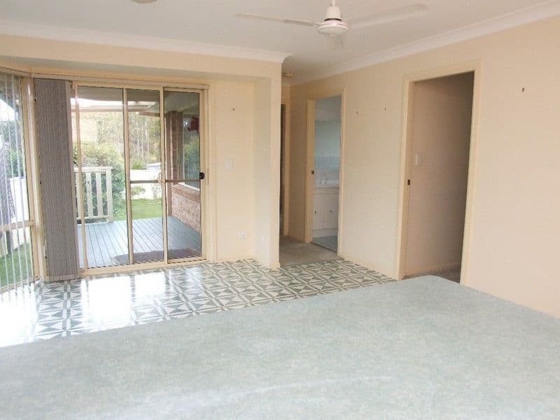 14 Aquamarine Drive, TOORMINA NSW 2452, Toormina - Thumbnail 4
