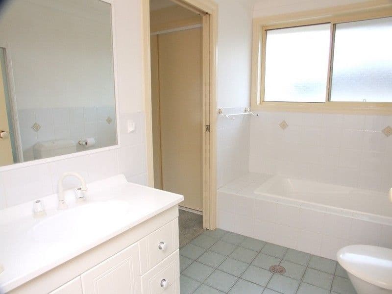 14 Aquamarine Drive, TOORMINA NSW 2452, Toormina - Thumbnail 5