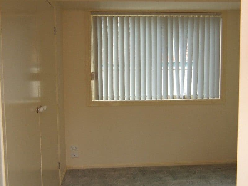 14 Aquamarine Drive, TOORMINA NSW 2452, Toormina - Thumbnail 6