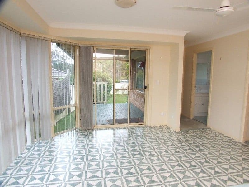 14 Aquamarine Drive, TOORMINA NSW 2452, Toormina - Thumbnail 7